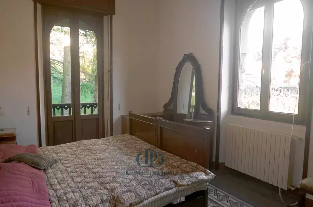 Villa Esino Lario - picture 16