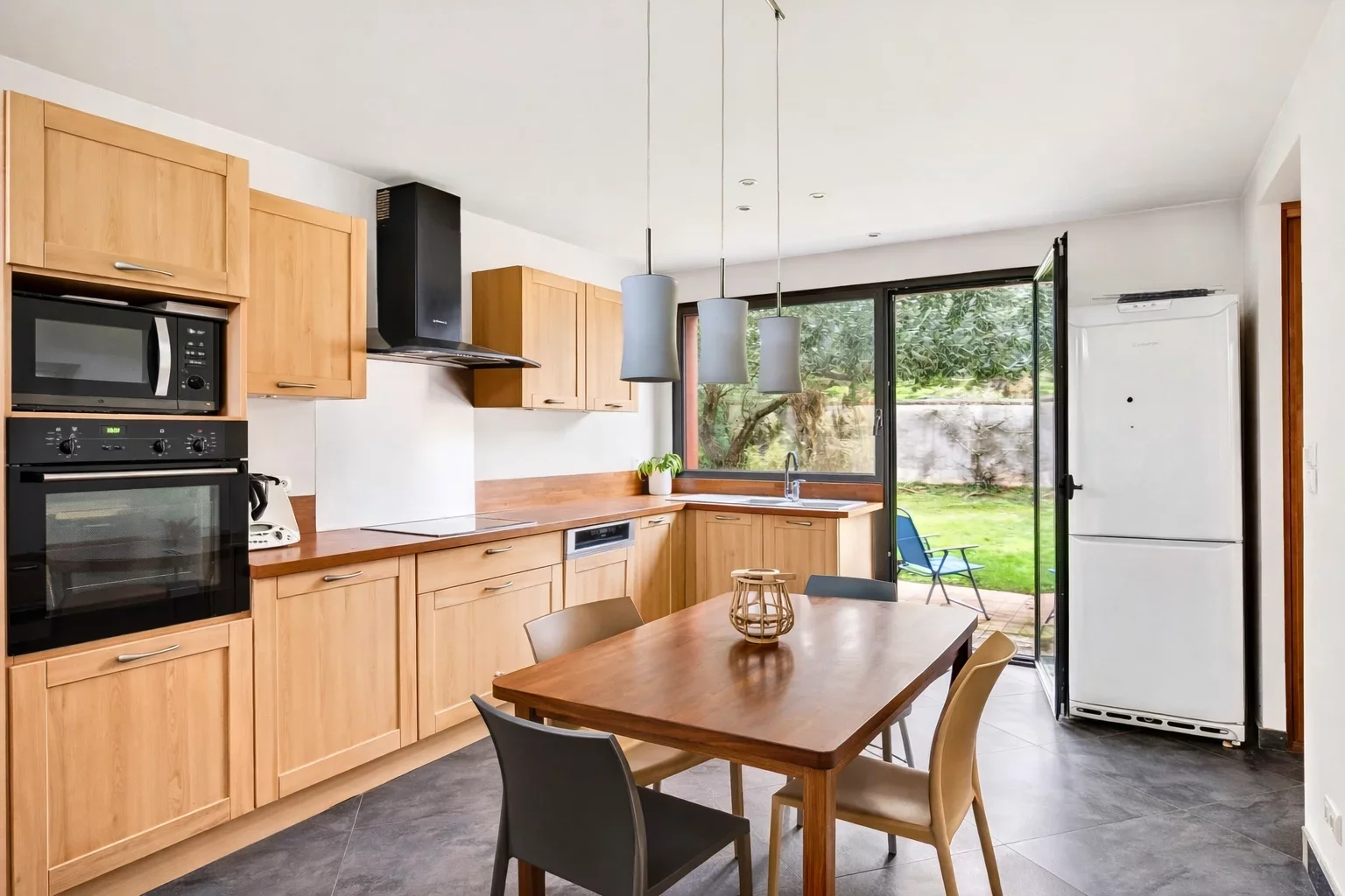 Viroflay - Viroflay RIVE GAUCHE