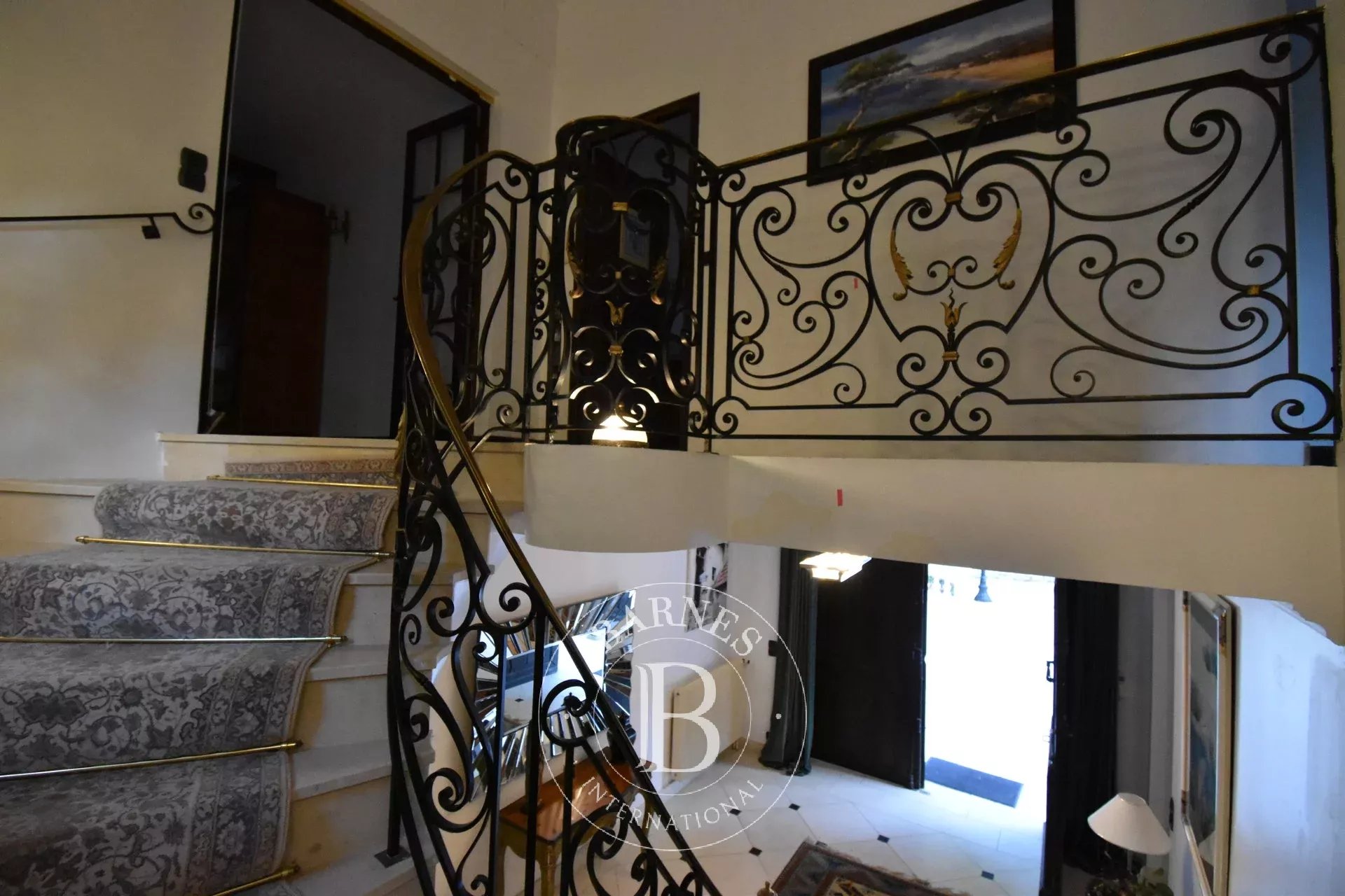 Rambouillet  - Maison 14 Pi&egrave;ces 5 Chambres - picture 18