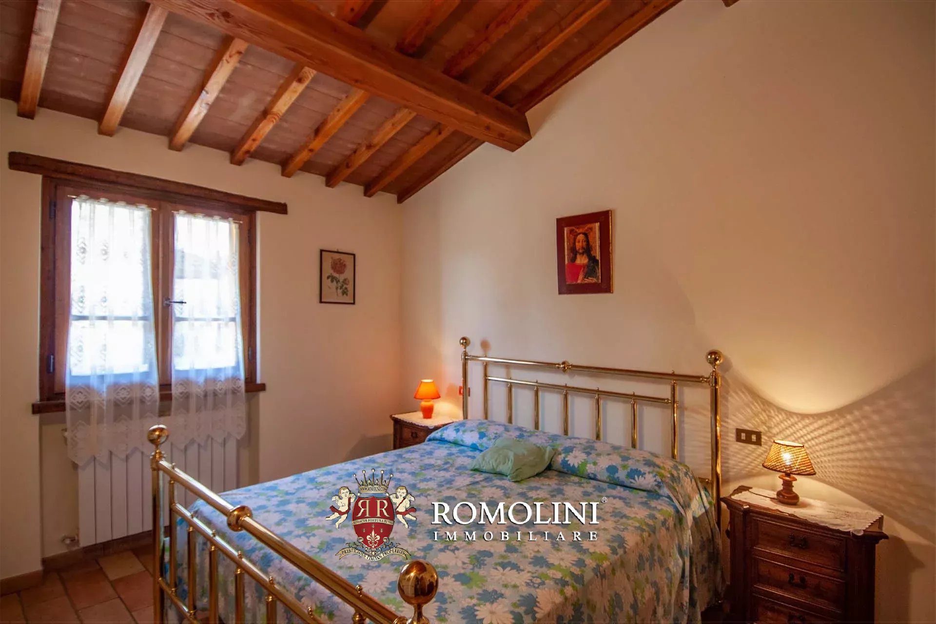 4 Bedroom Villa/Townhouse's Image 53