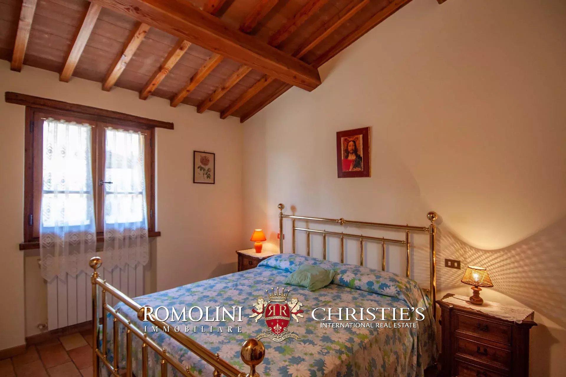 4 Bedroom Villa/Townhouse's Image 53