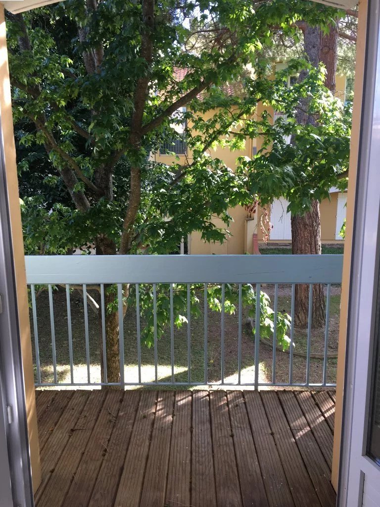 Location Appartement Toulouse
