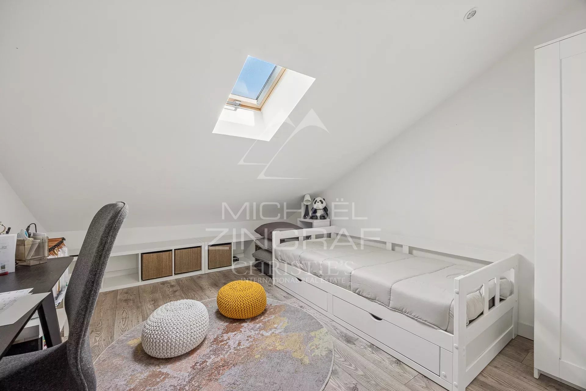 3 Bedroom Villa/Townhouse's Image 4