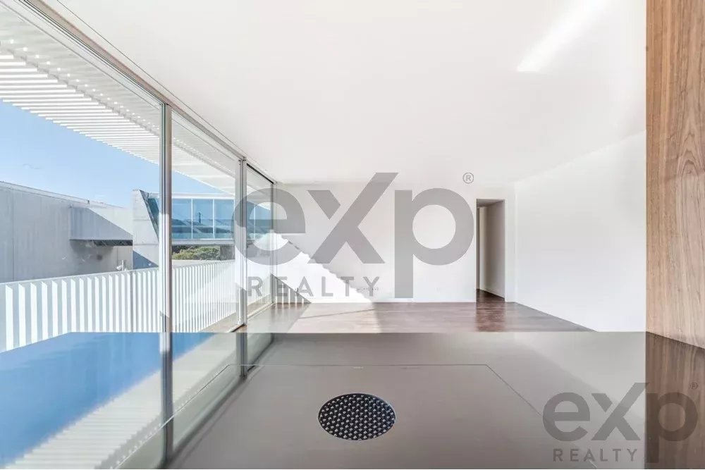 2 bedroom apartment - Belém - Lisbon 85948964 image 10