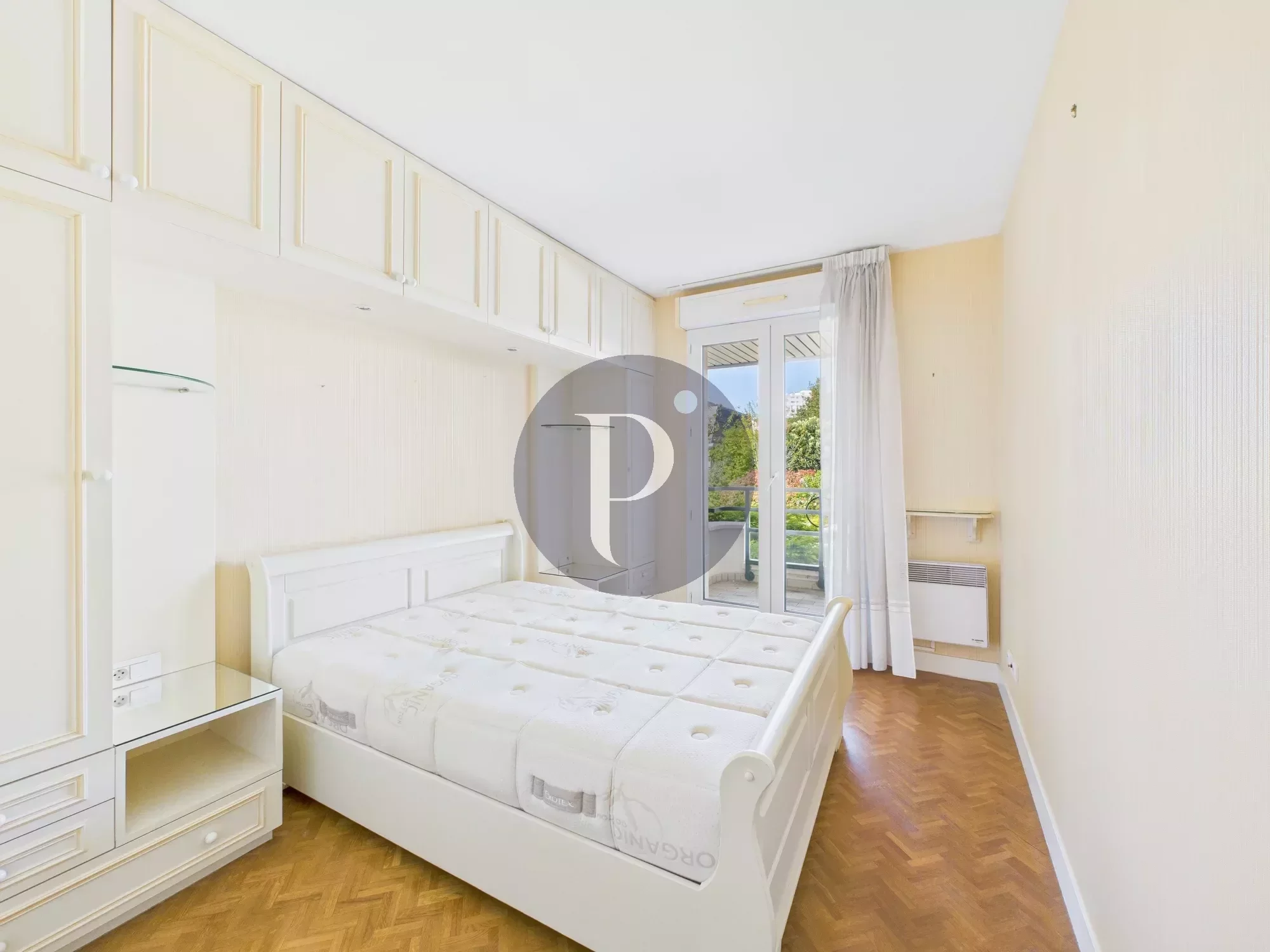 vente-appartement-3-pieces-antony-92-hauts-de-seine-85672228
