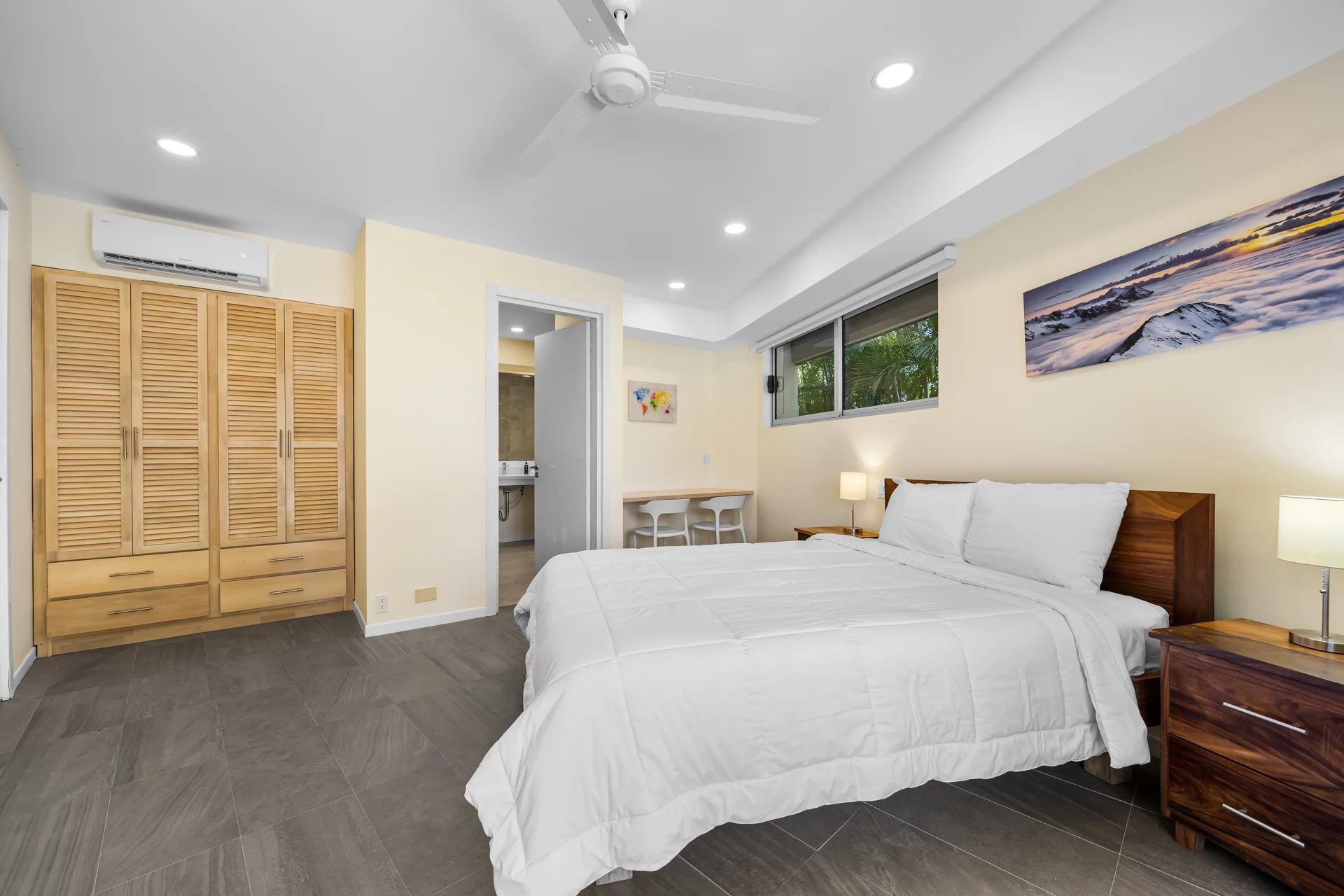 Venta Villa Playa Flamingo