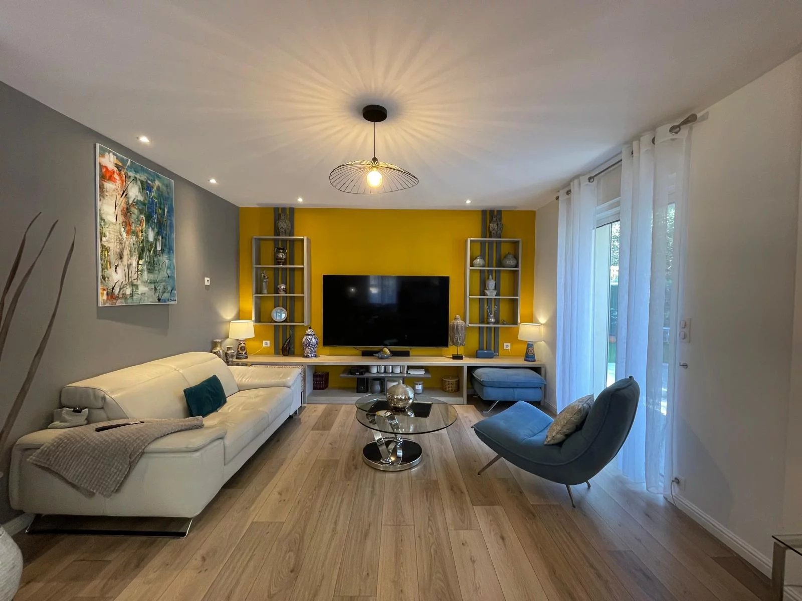 Magnifique villa Fréjus 4/5 pièces — photo 11
