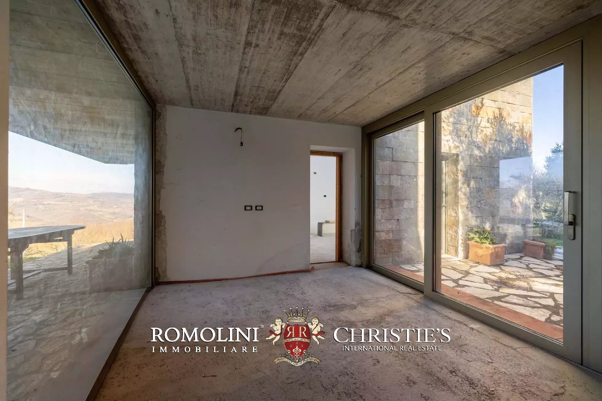 4 Bedroom Villa/Townhouse's Image 66