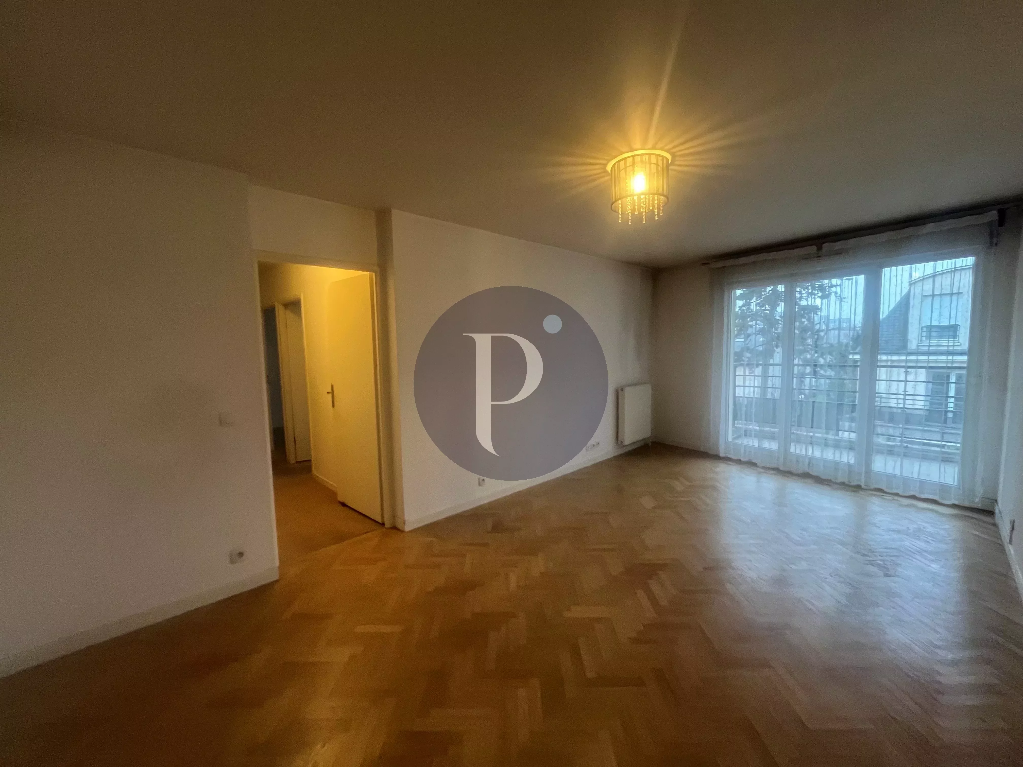 location-appartement-3-pieces-antony-92-hauts-de-seine-85680133