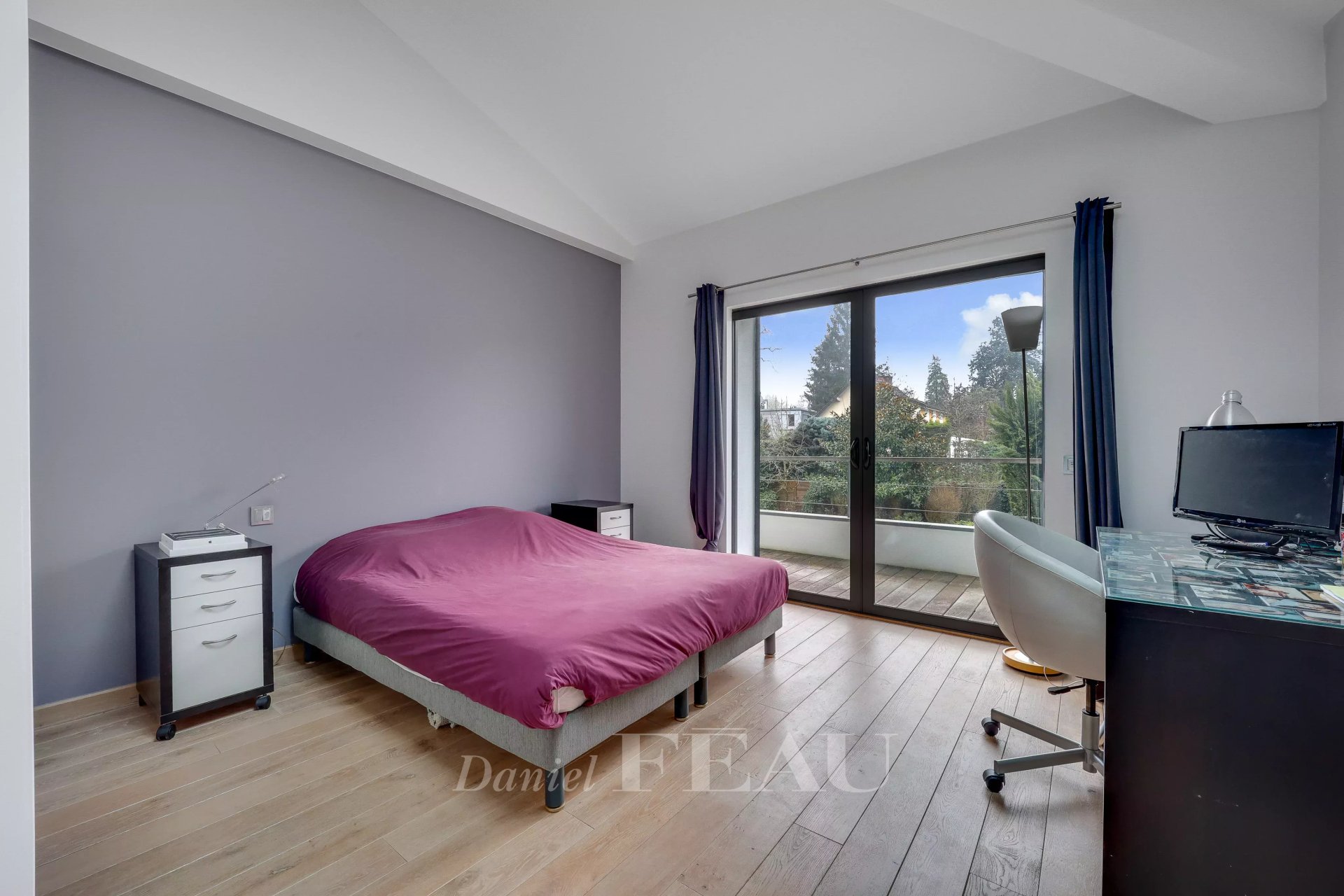 5 Bedroom Villa/Townhouse's Image 12