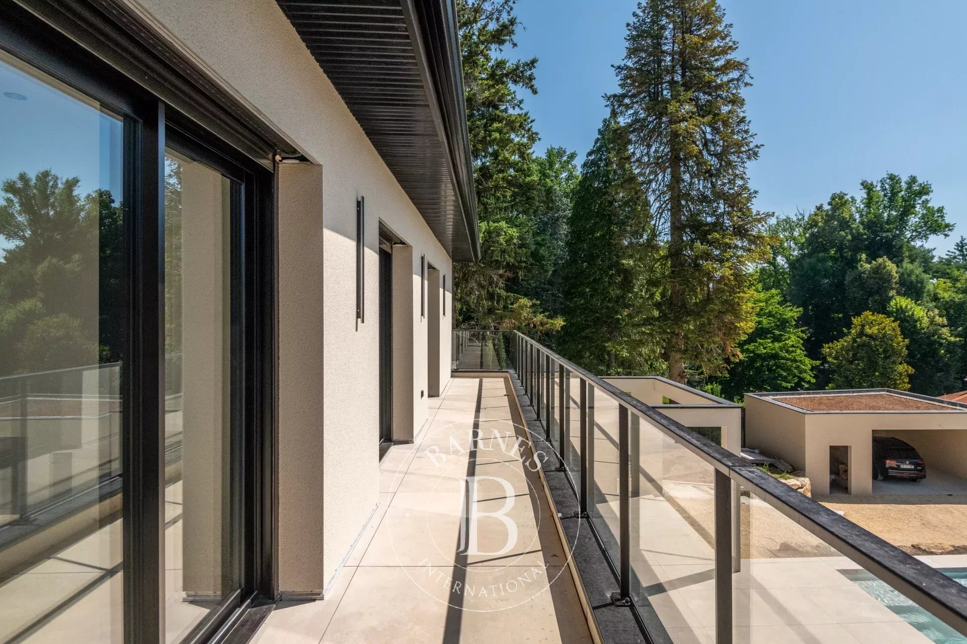 Ev Écully - picture 19