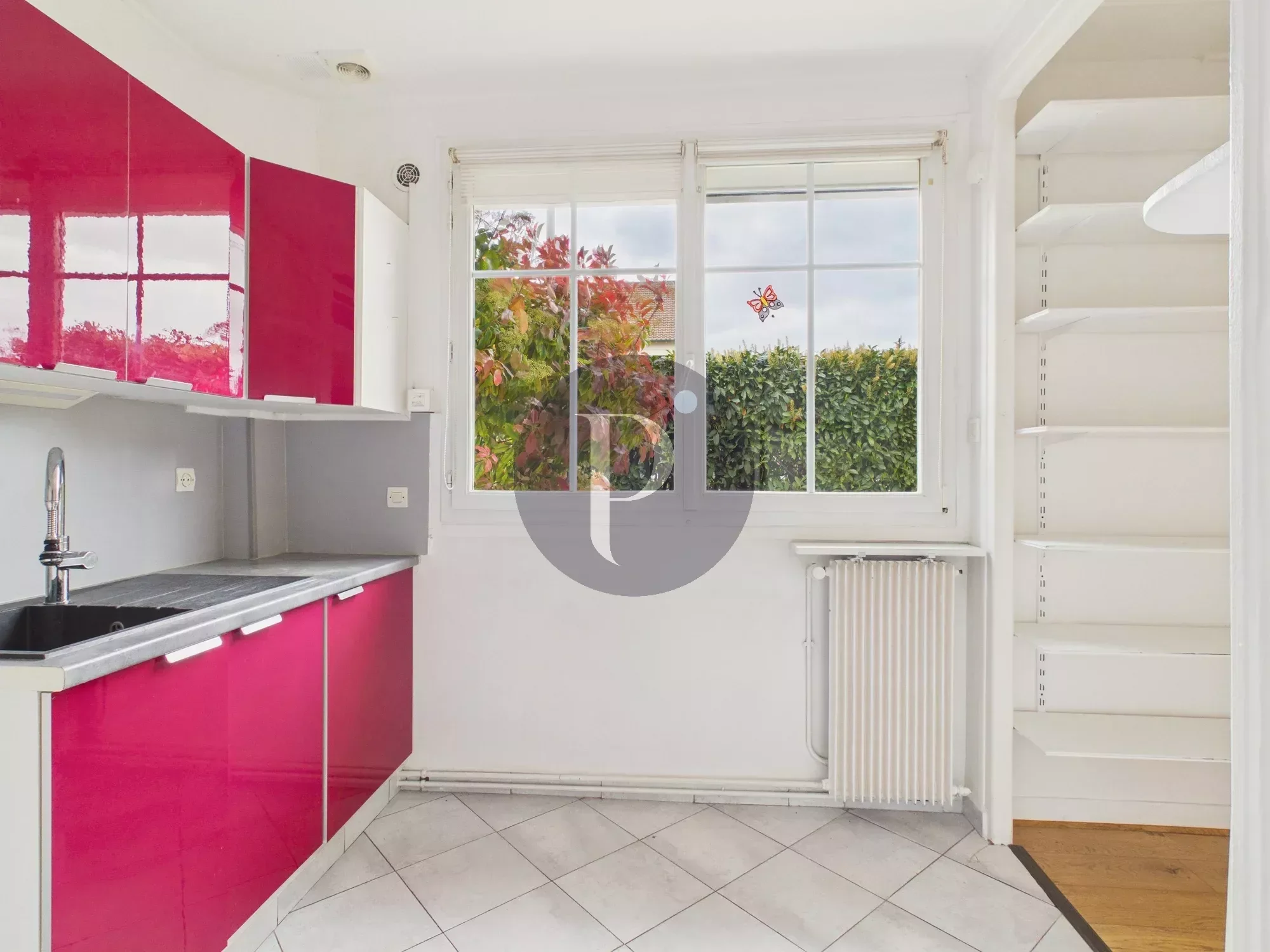 vente-appartement-1-piece-verrieres-le-buisson-86909180