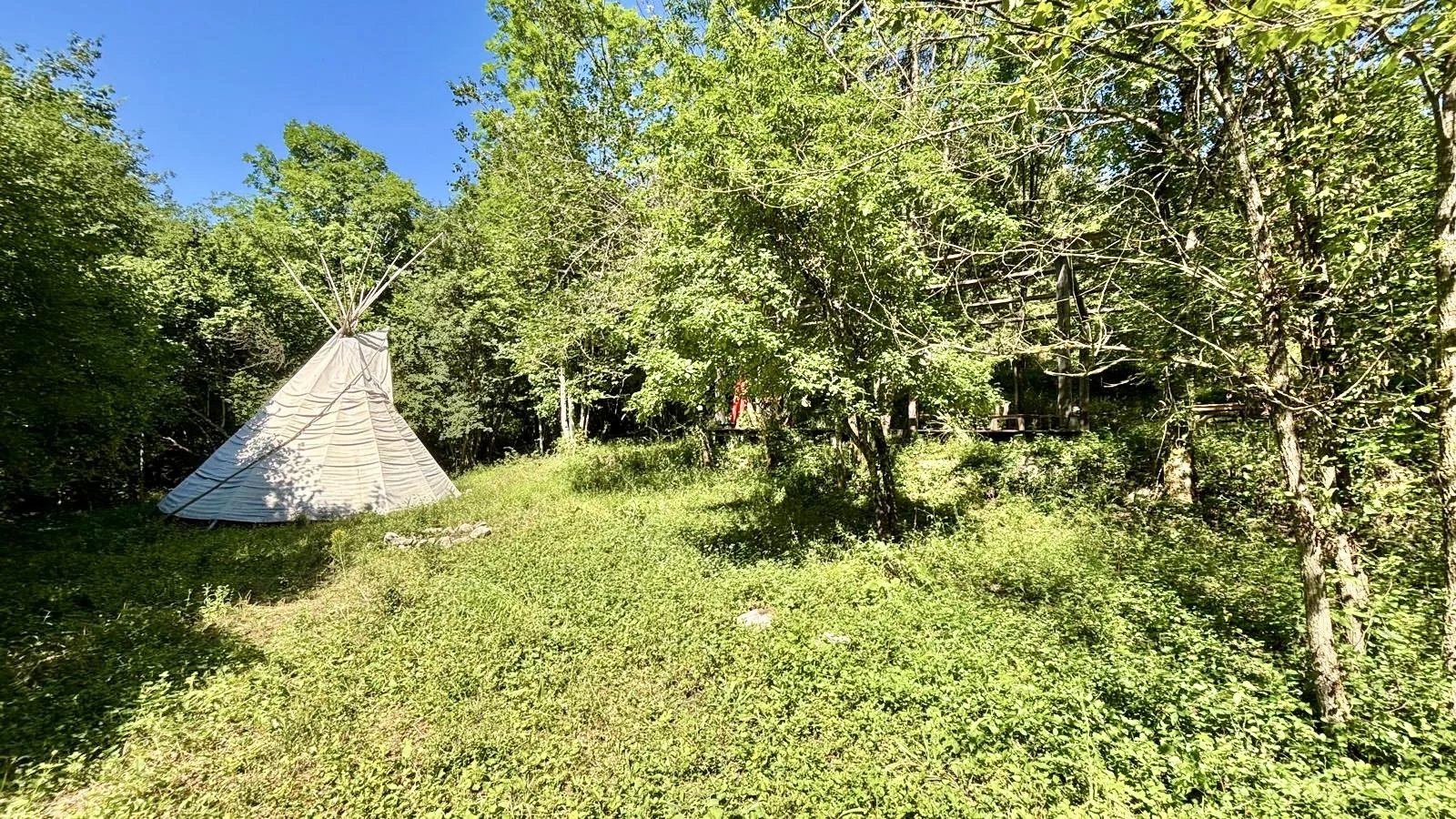 Vente Maison Sospel