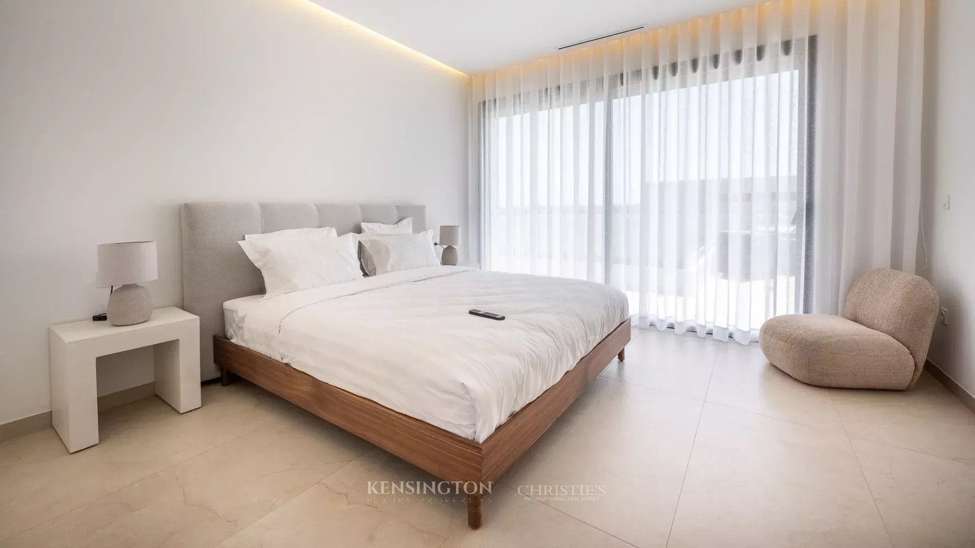 5 Bedroom Villa/Townhouse's Image 35