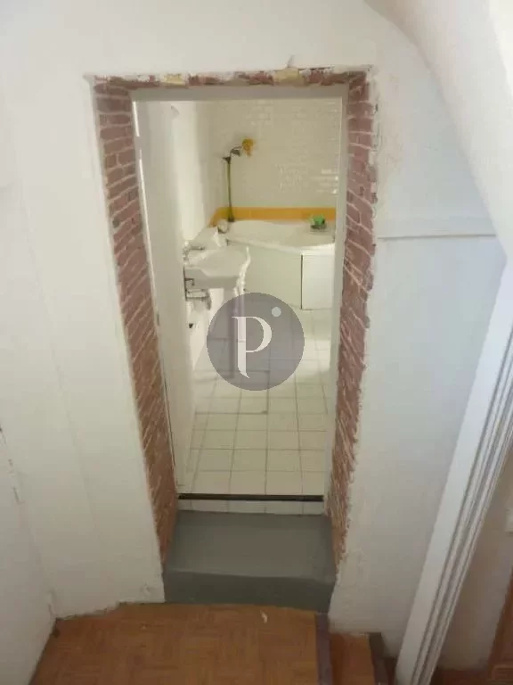 vente-appartement-3-pieces-fontenay-aux-roses-83870781