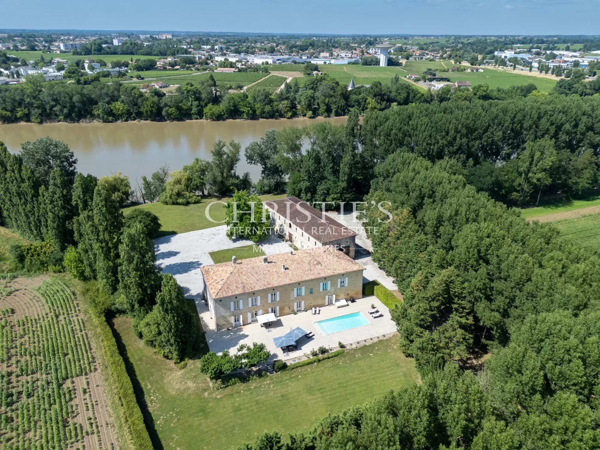 Property Slider Image