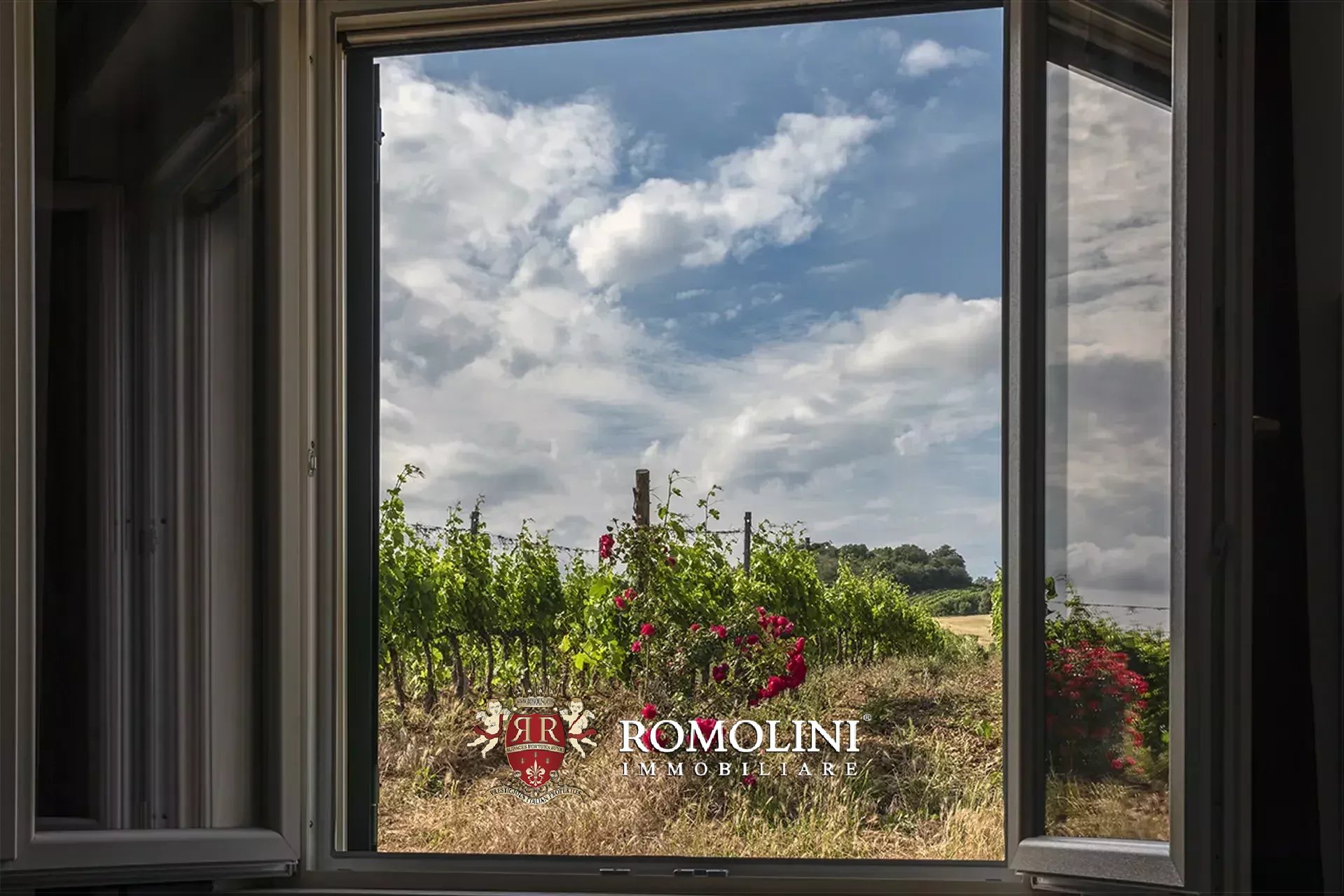 2 Bedroom Vineyard's Image 22
