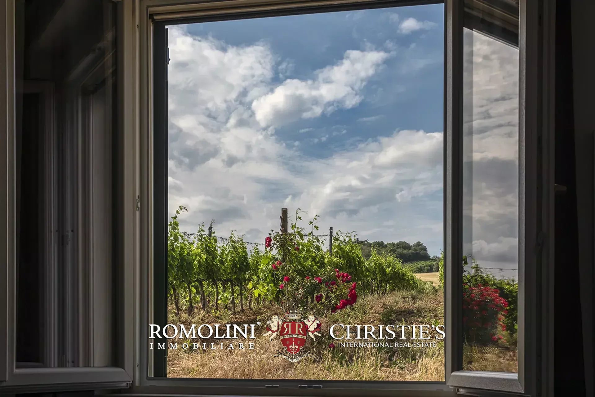 2 Bedroom Vineyard's Image 22