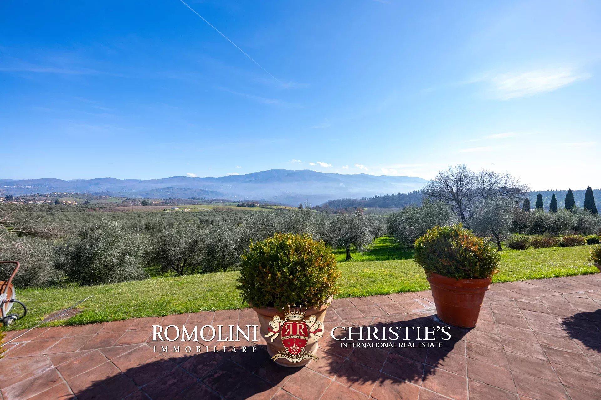 Property Slider Image