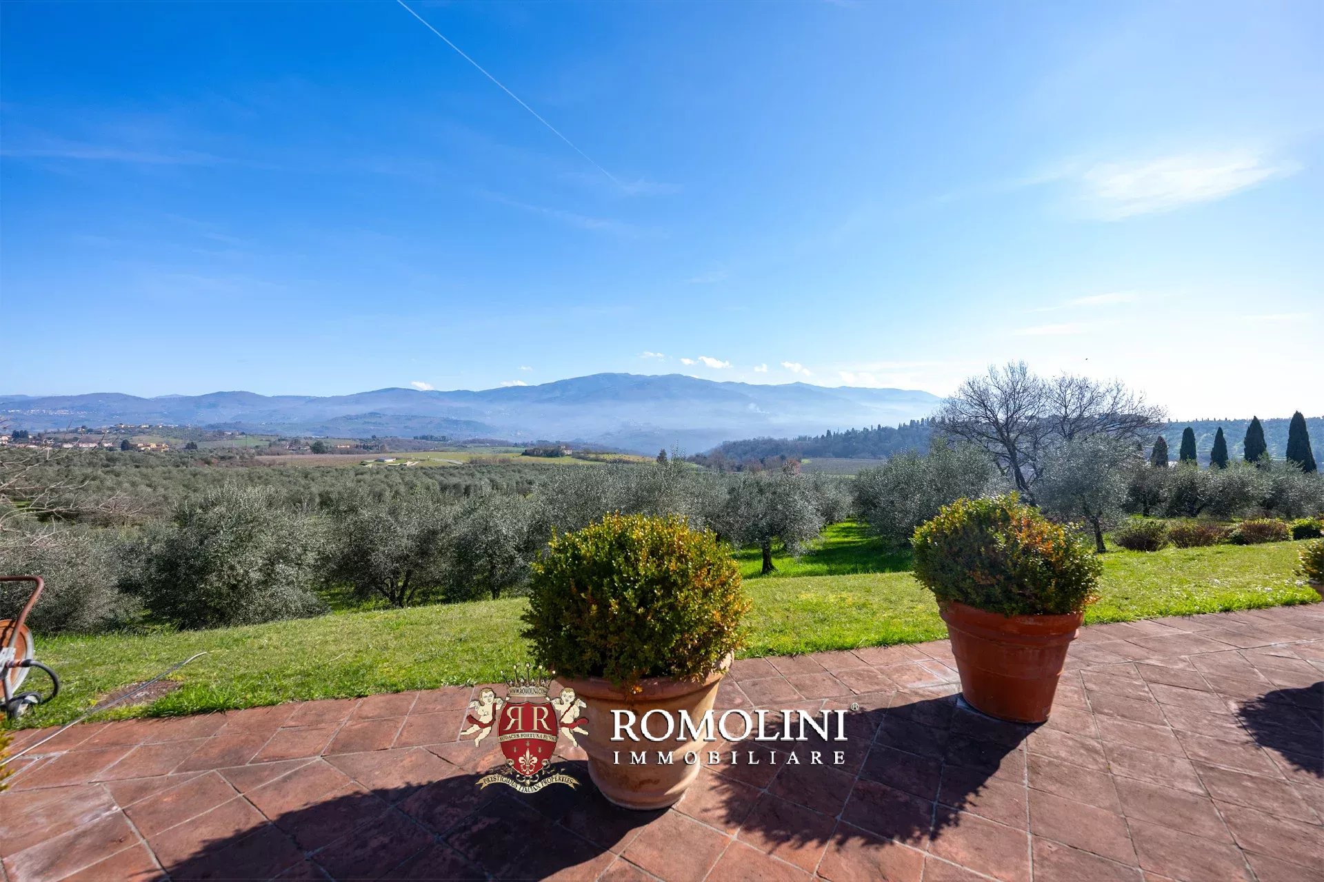 Property Slider Image