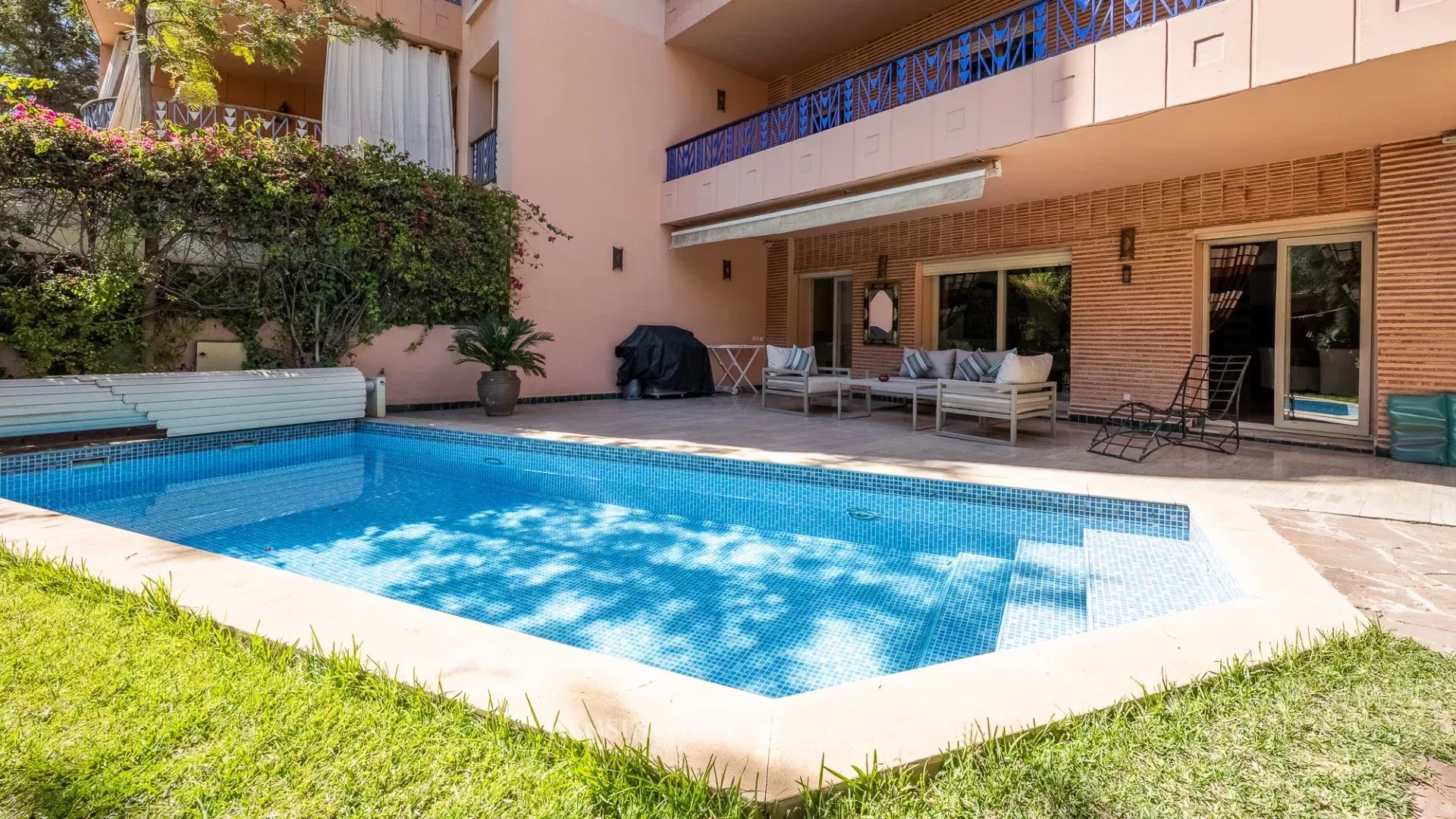 Property Slider Image