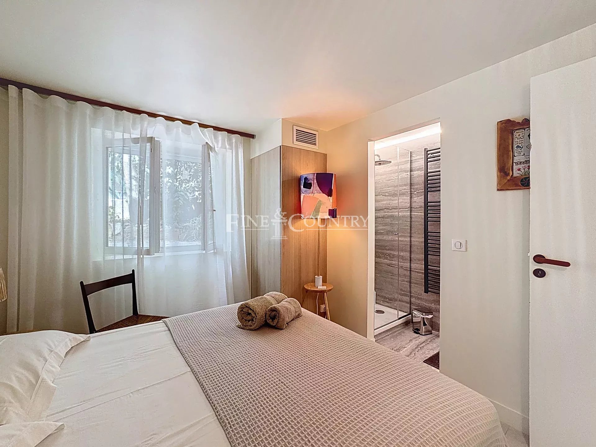 Photo of Villa For Sale in Cannes