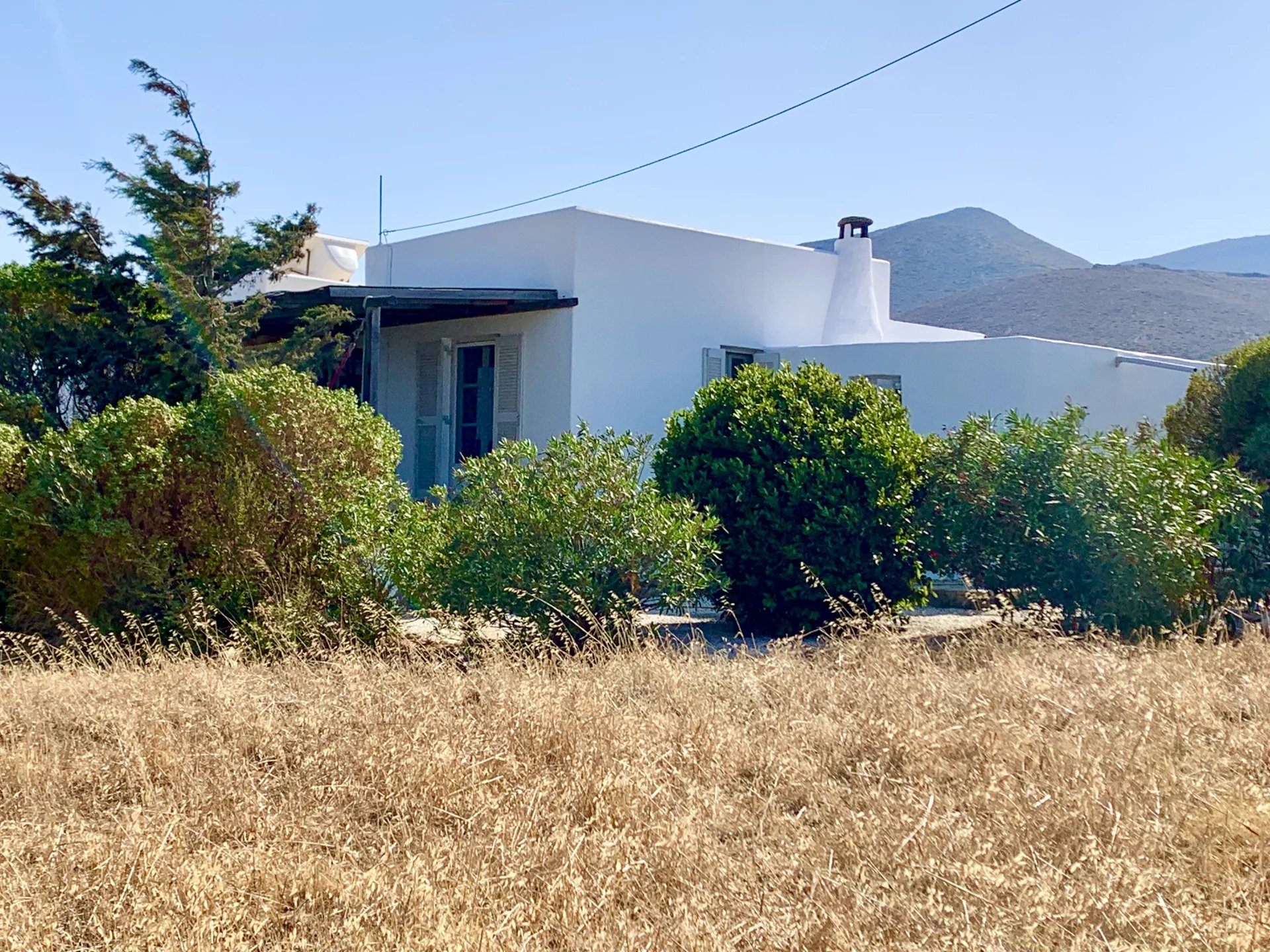 Image de la propriété 9