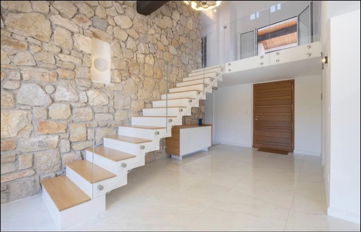 Villa de 6 chambres dans un domaine renommé et sécurisé 7