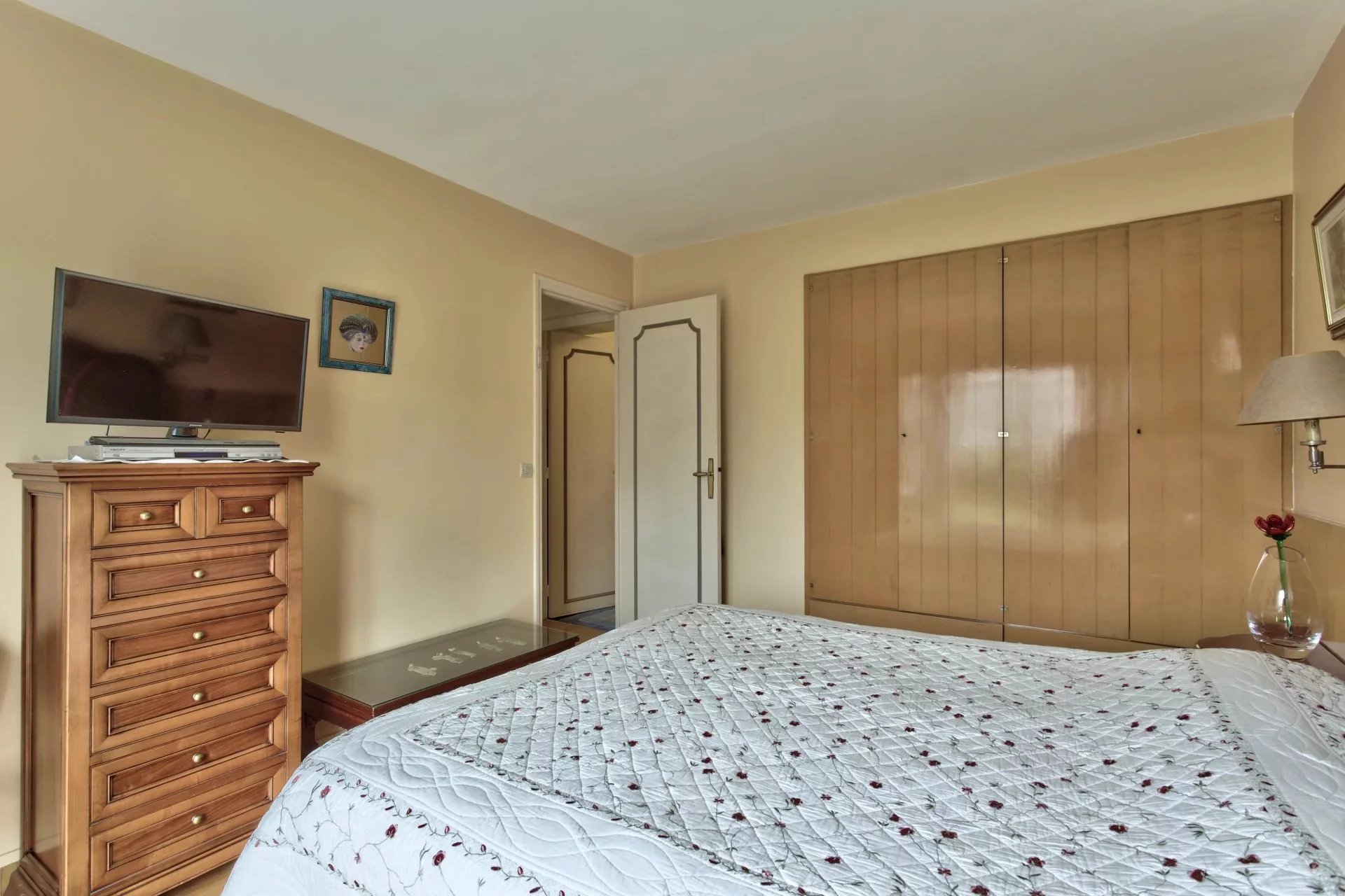 Vente Appartement Les Pavillons-sous-Bois