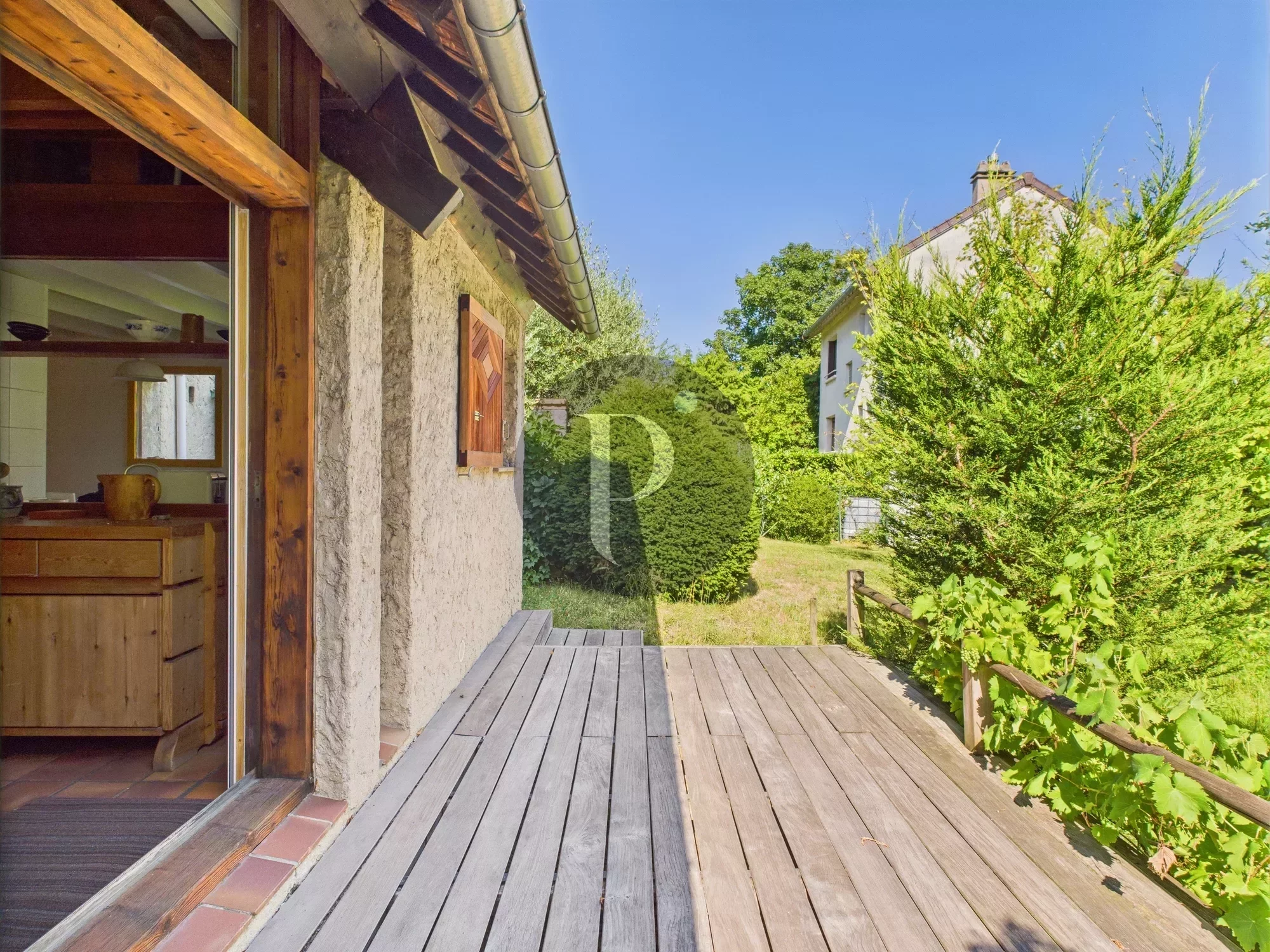 vente-maison-7-pieces-fontenay-aux-roses-85983163