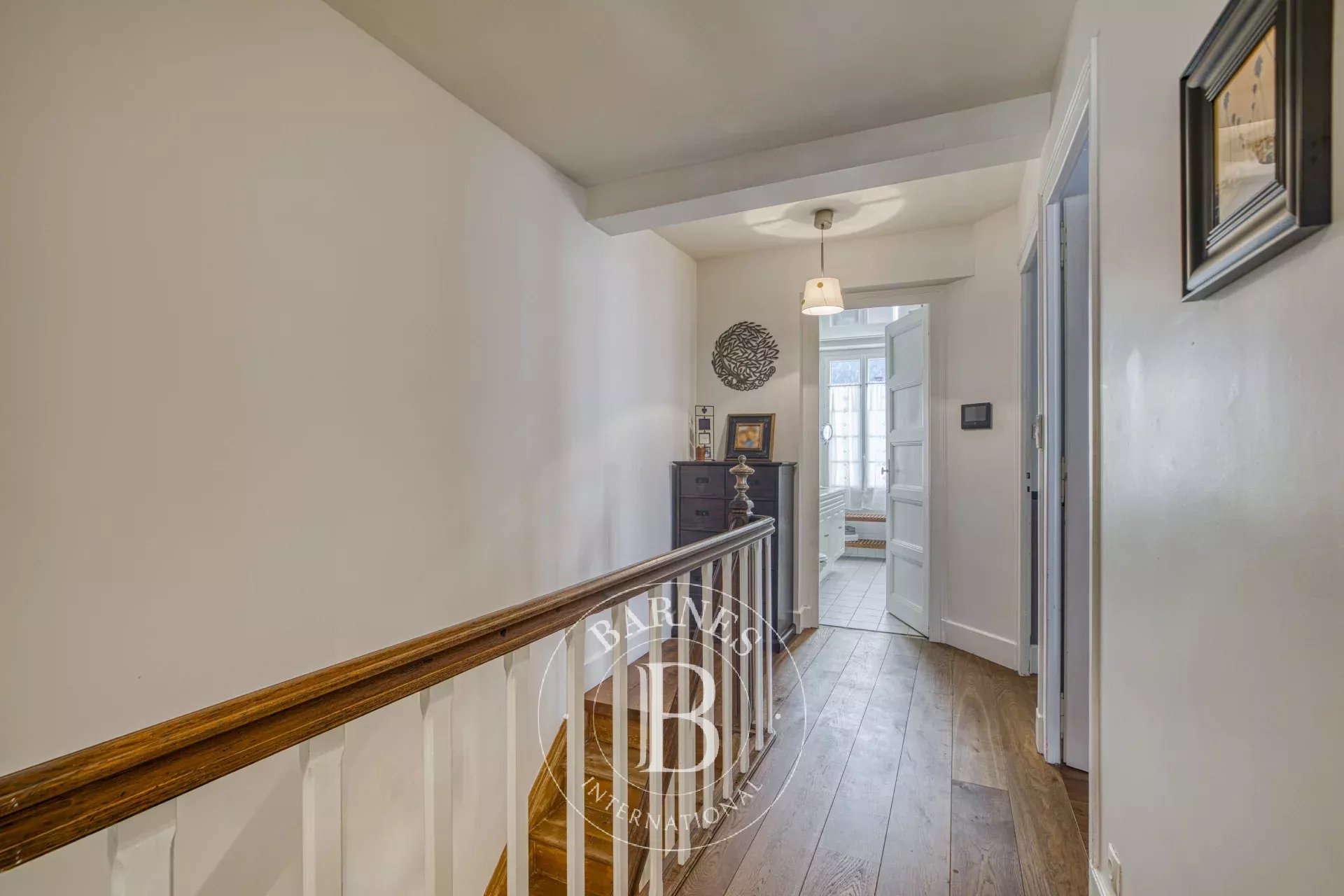 Daire Gex - picture 9