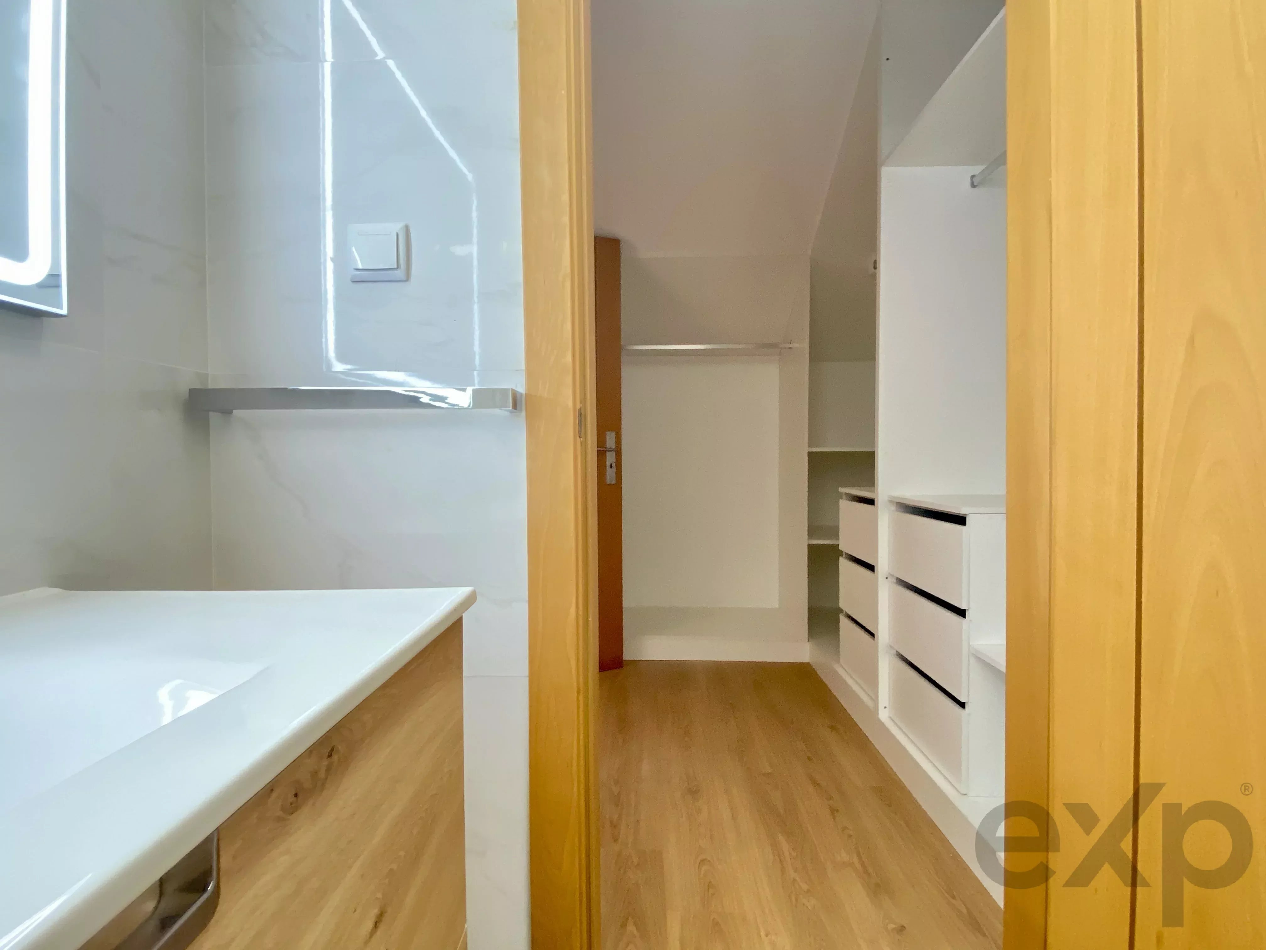 Renovated building - Quiet street in Bairro Alto, Lisbon 87014795 image 46