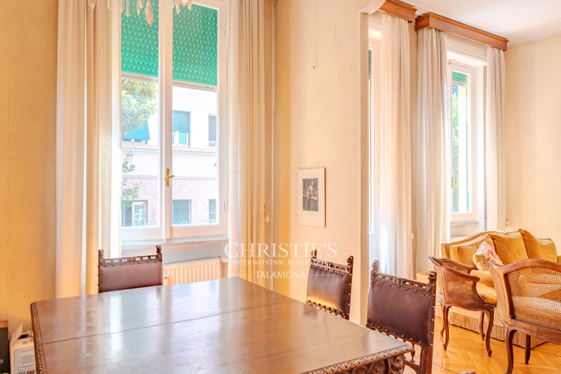 Apartment/Flat's Image 16