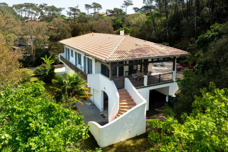 Zu verkaufen Haus | Hossegor - picture 1