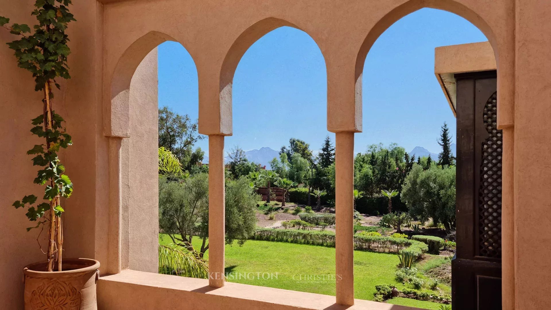 Property Slider Image