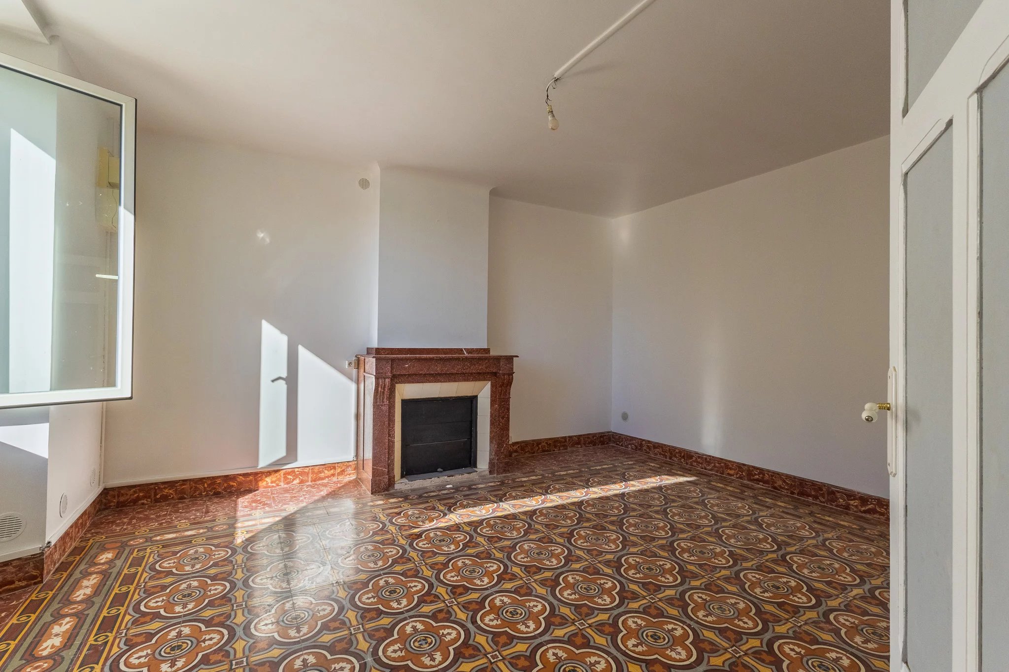 Maison à vendre Alaigne, Aude