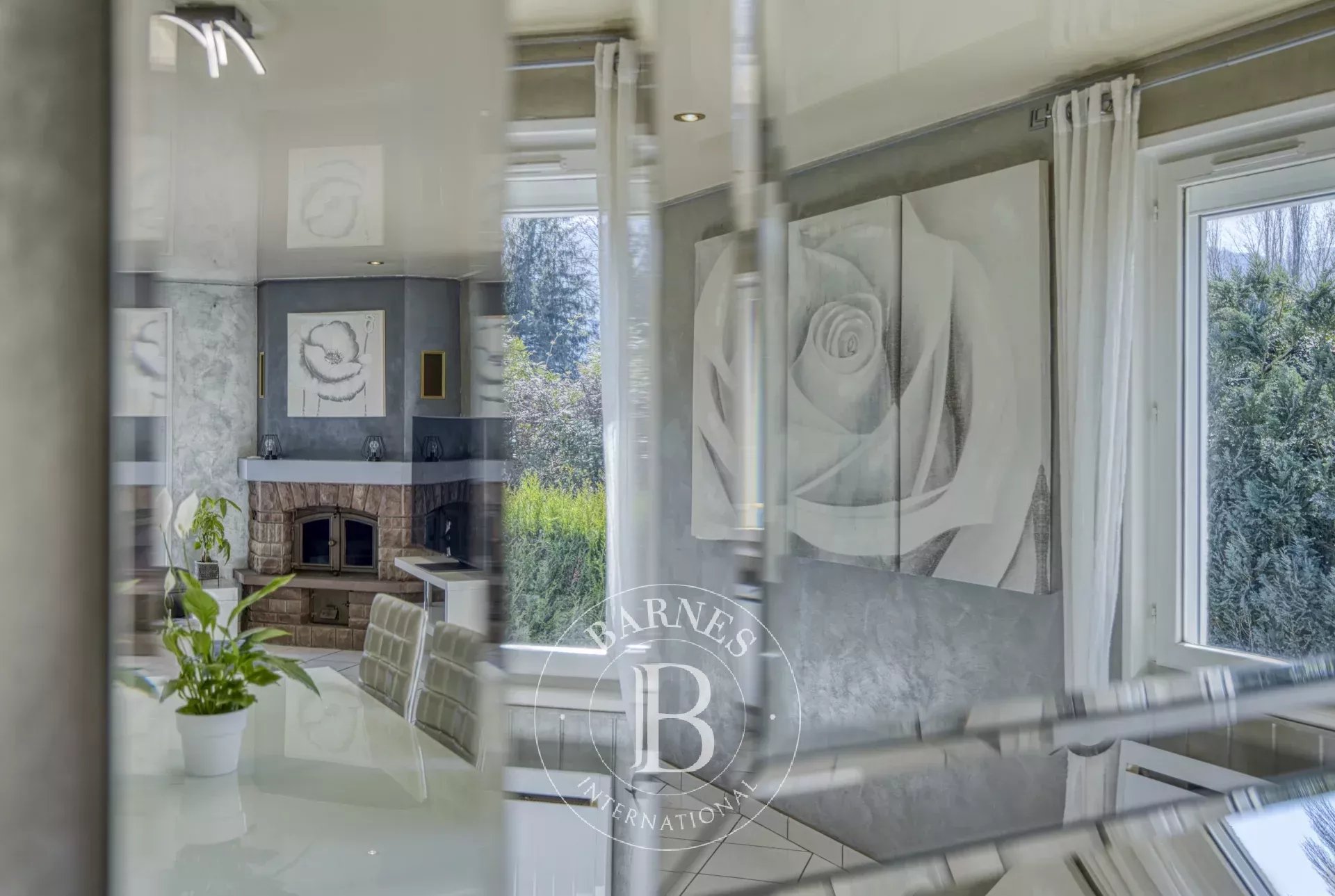 Ev Amancy - picture 6