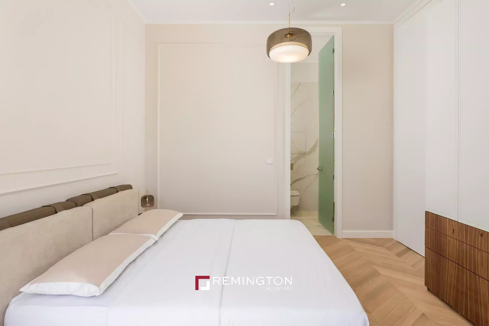 1 Bedroom Apartment/Flat's Image 3