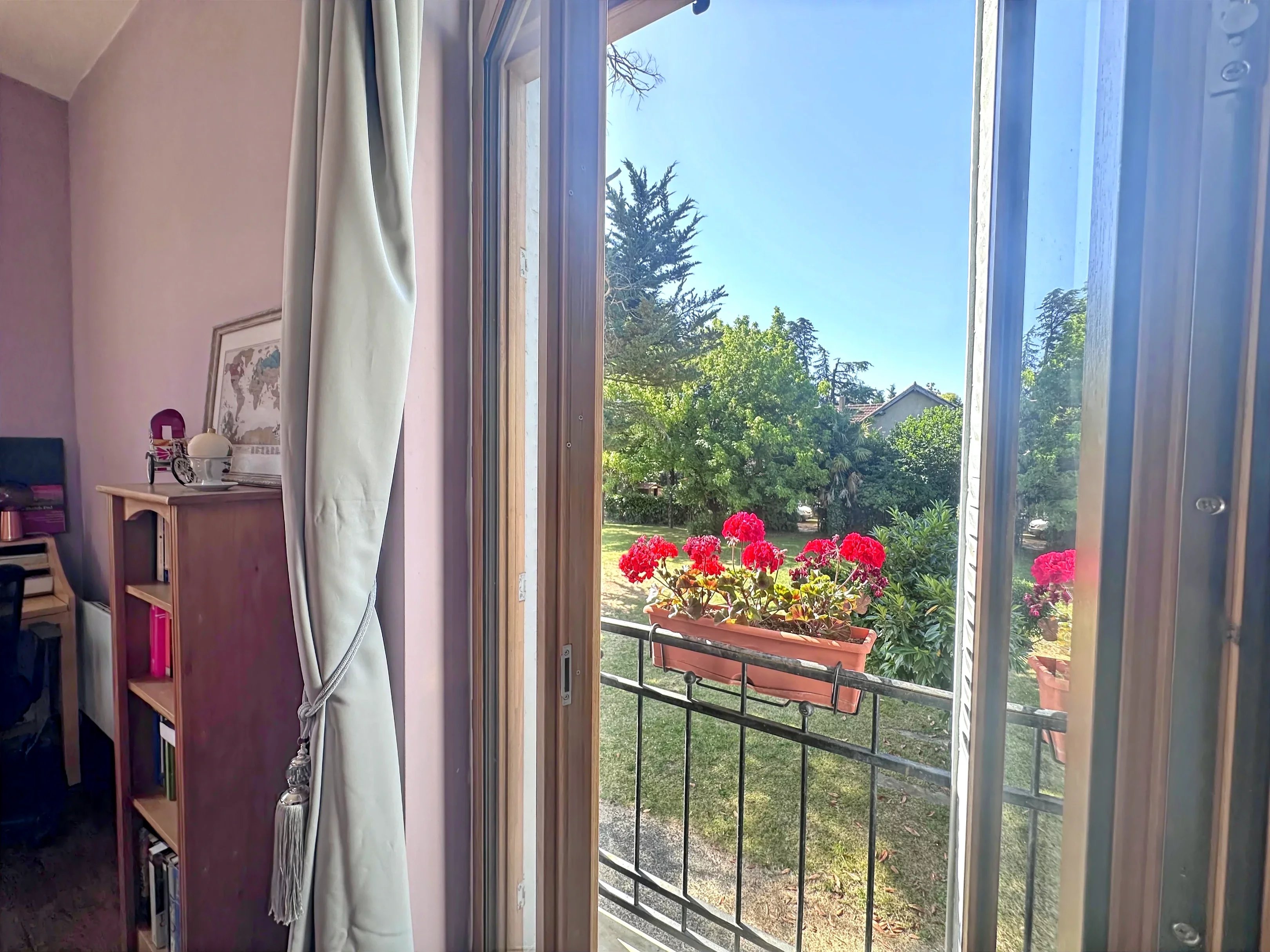 Maison de village à vendre Miélan, Gers
