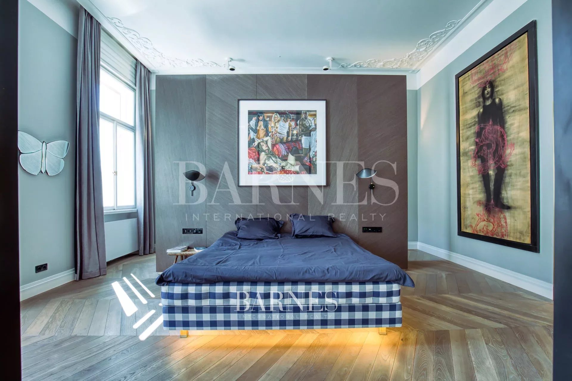 Daire Budapest V. kerülete - picture 23