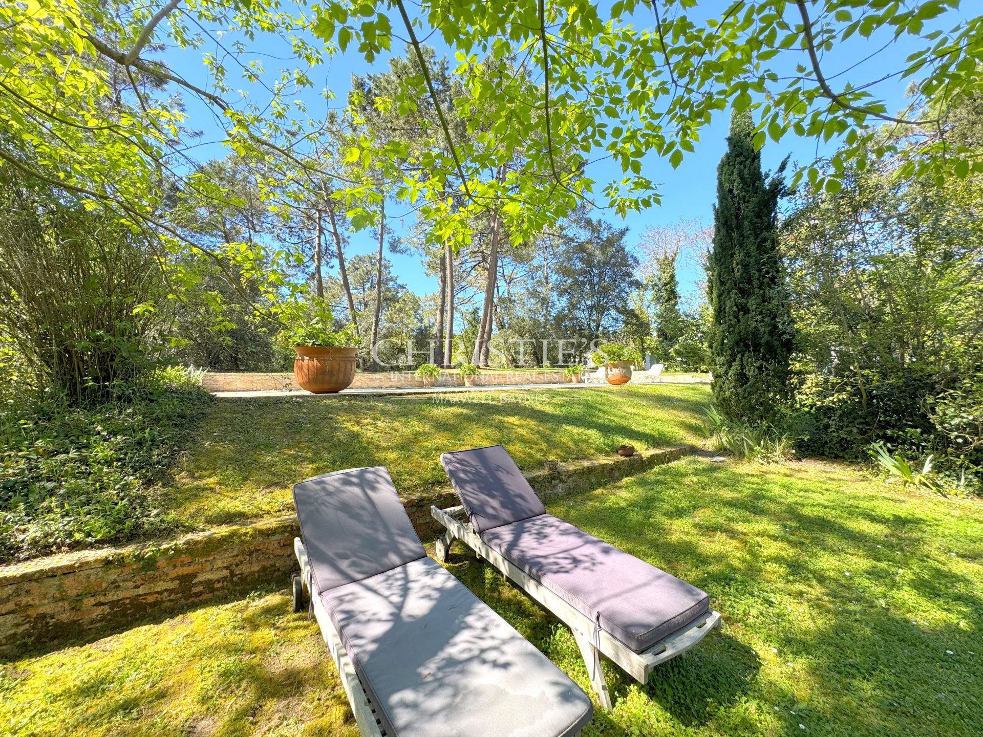 4 Bedroom Villa/Townhouse's Image 30