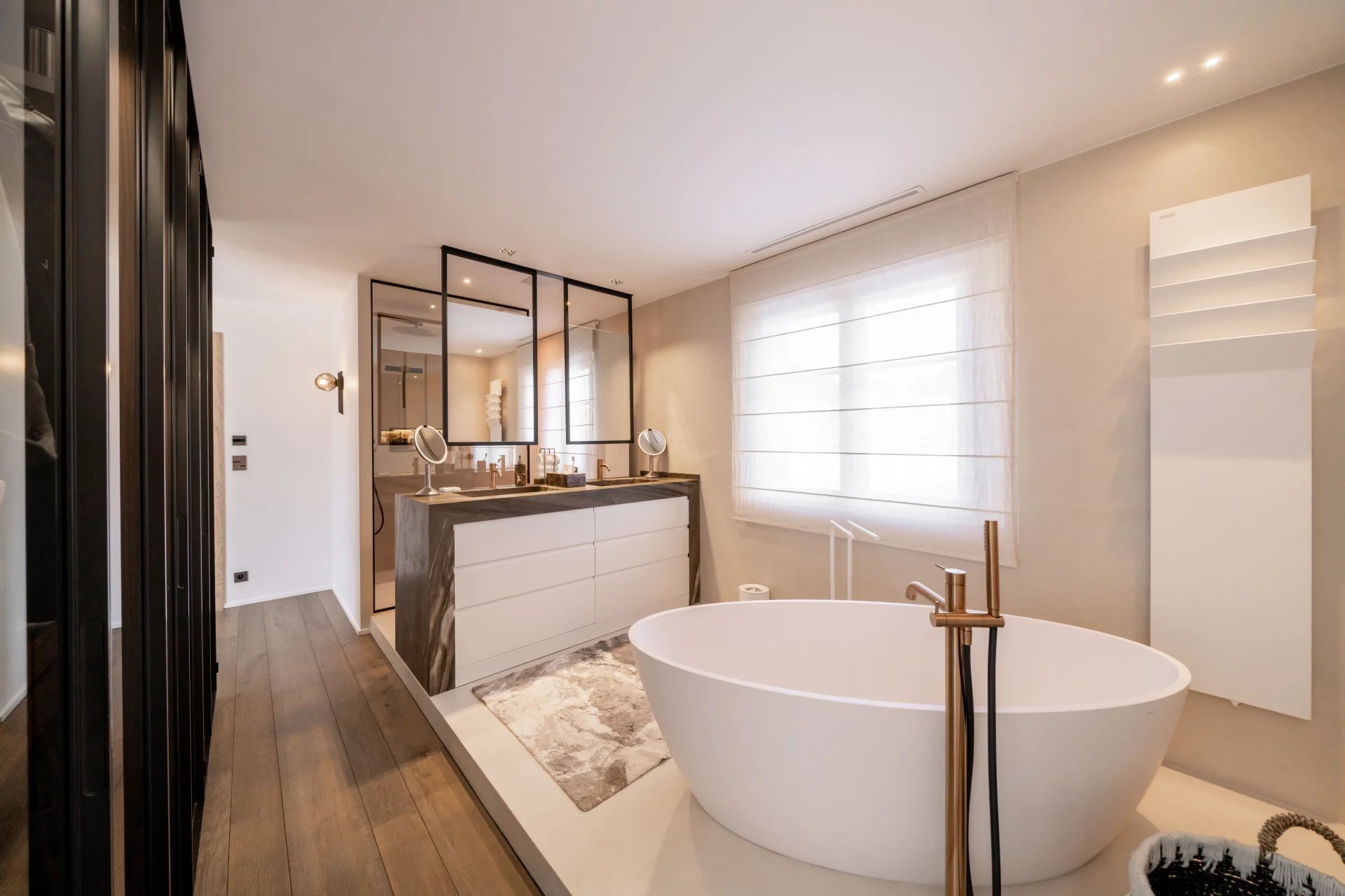 Venta Villa | Mougins - picture 6