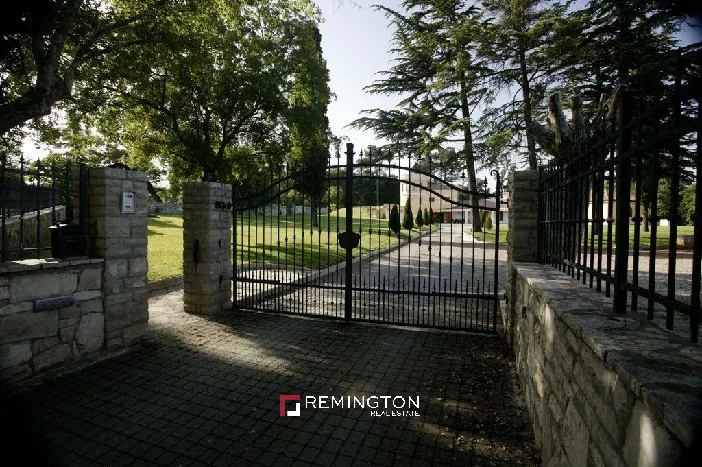 Property Slider Image