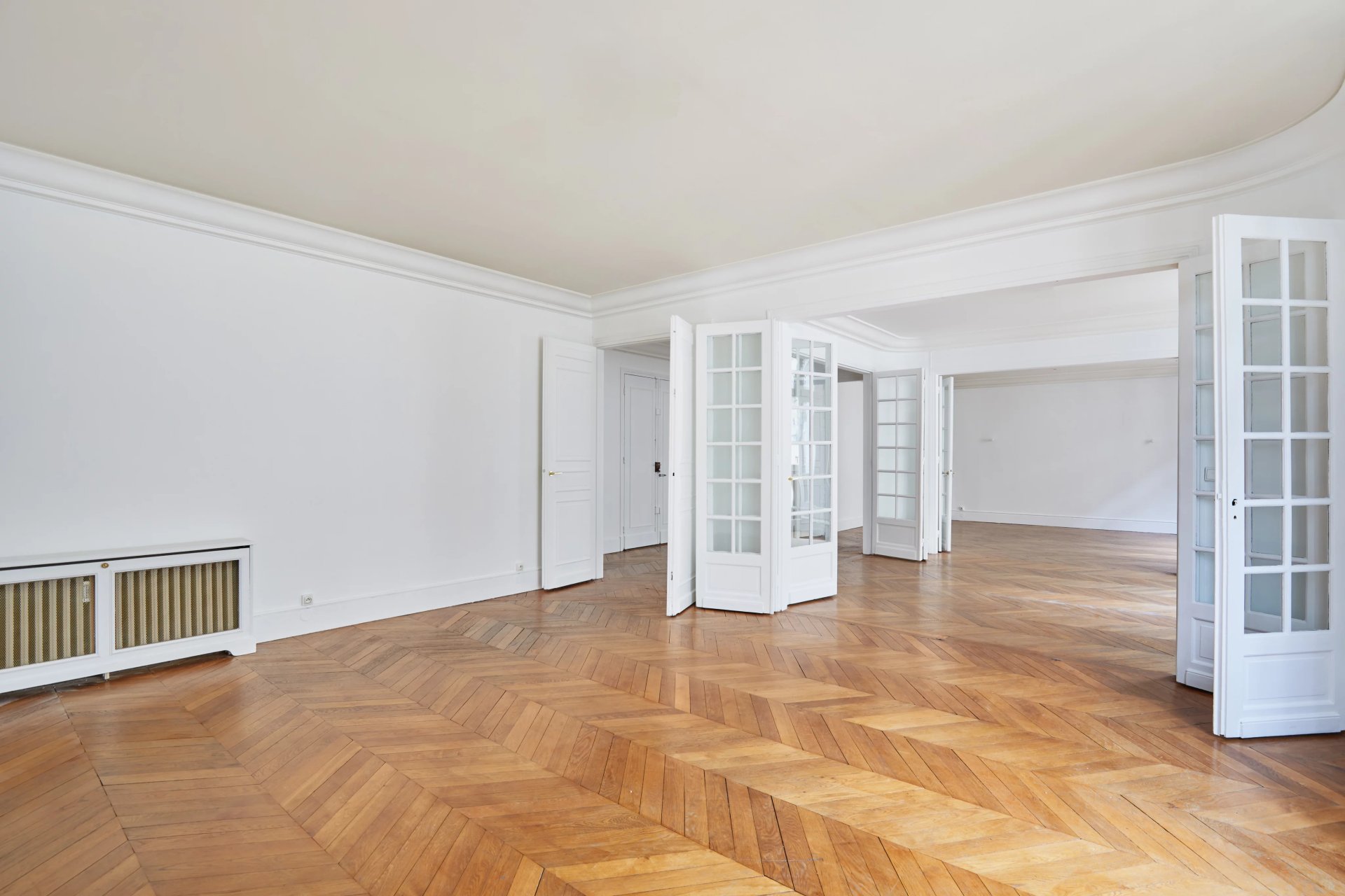 4 Bedroom Apartment/Flat's Image 23