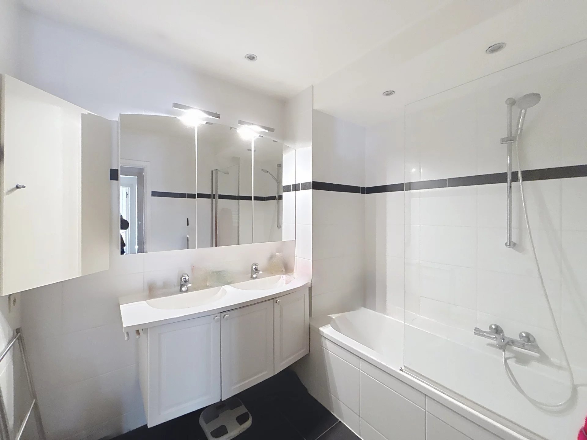 Daire Bruxelles - picture 18