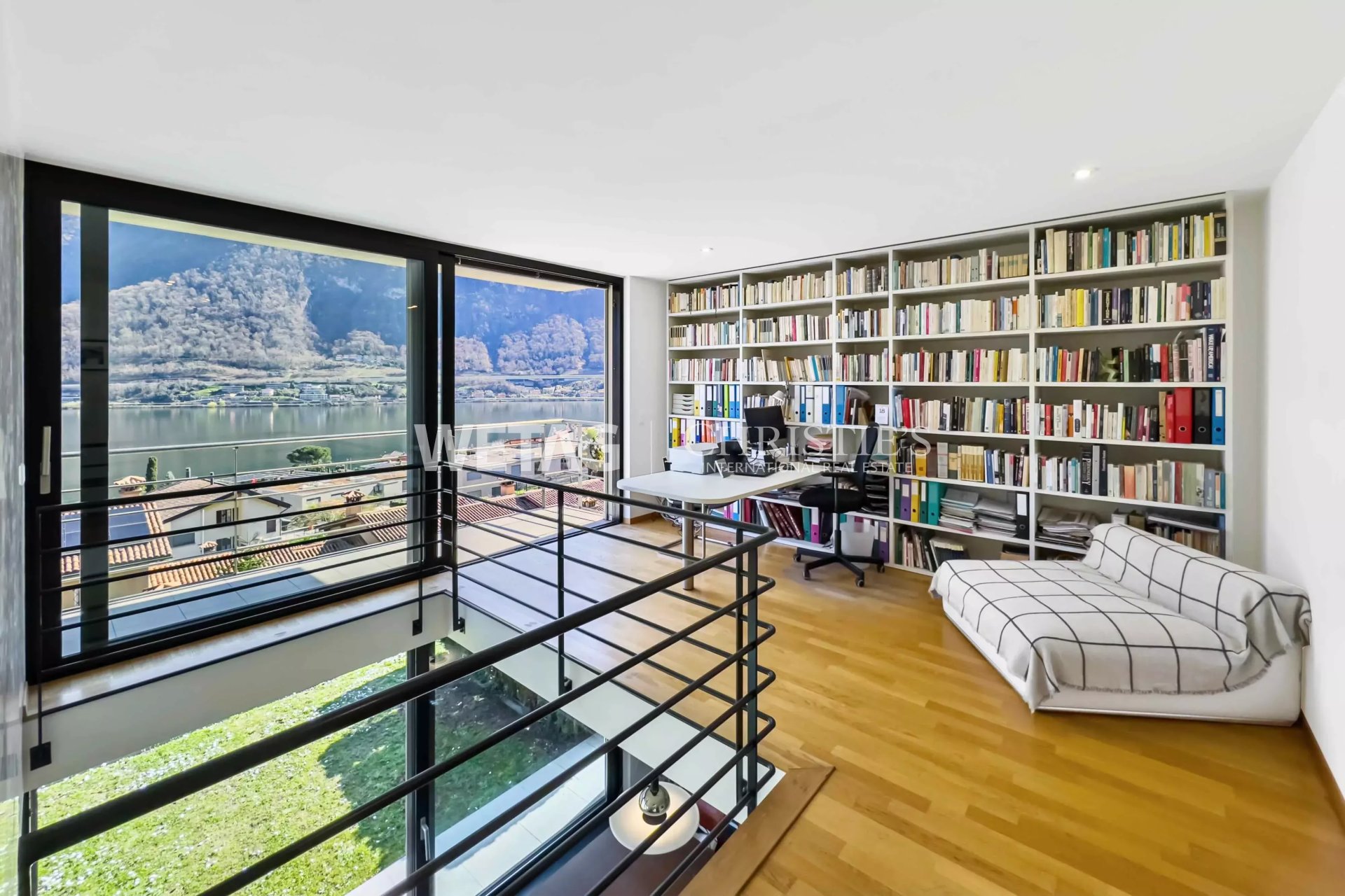 3 Bedroom Villa/Townhouse's Image 8