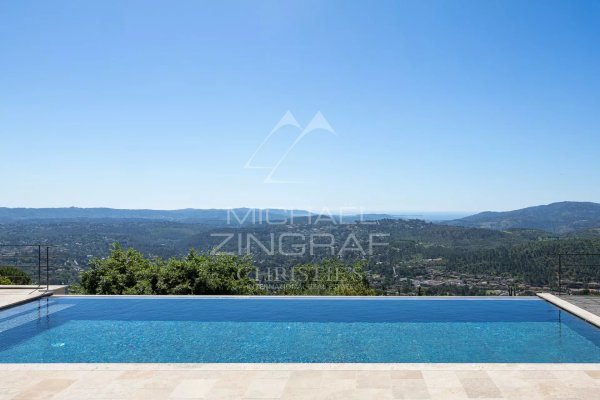 Panoramics views — photo 2