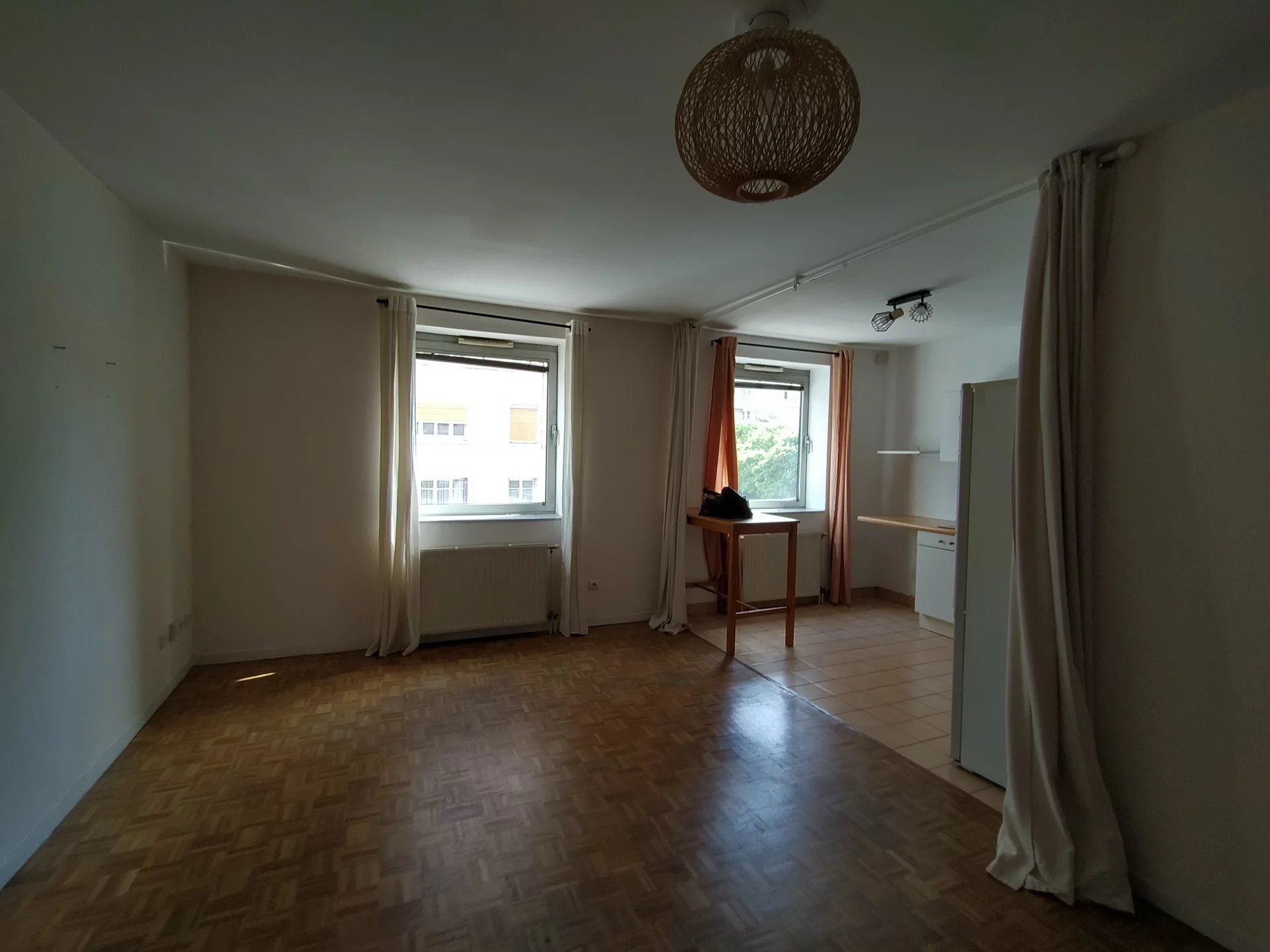 85703907 Location Lyon 4ème