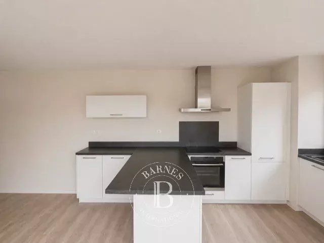 Appartement Dinard  -  ref 87142033 (picture 3)