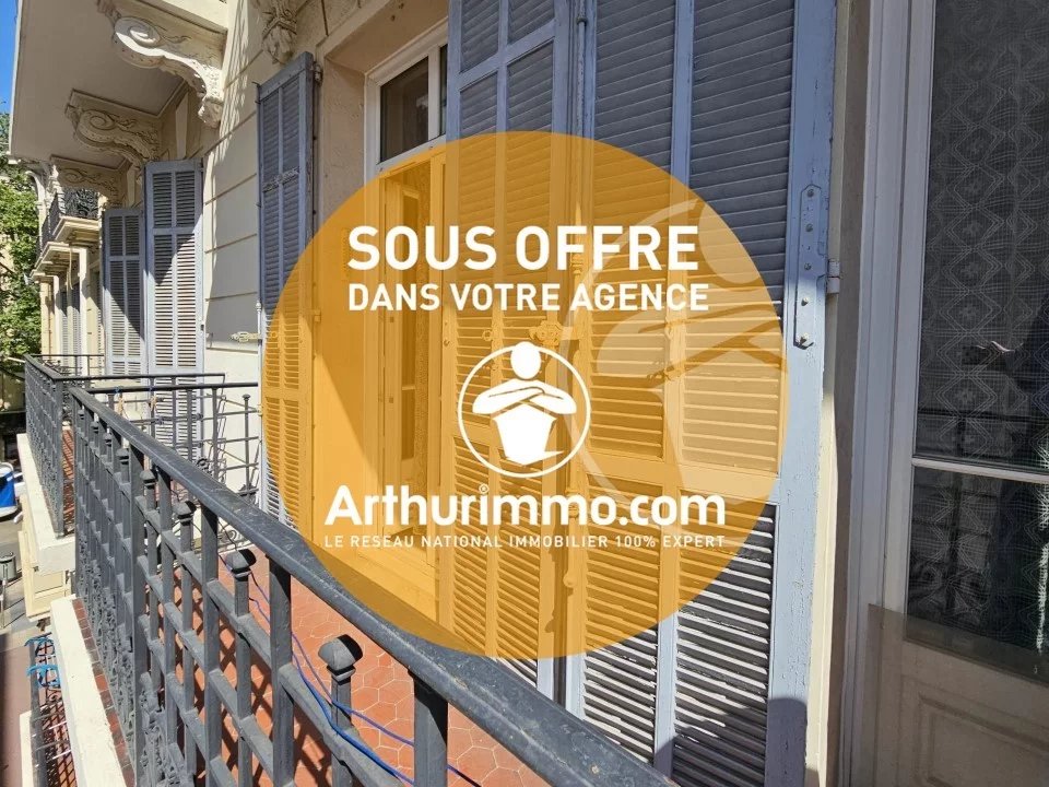 Agence immobilière de AZUR ACT IMMOBILIER